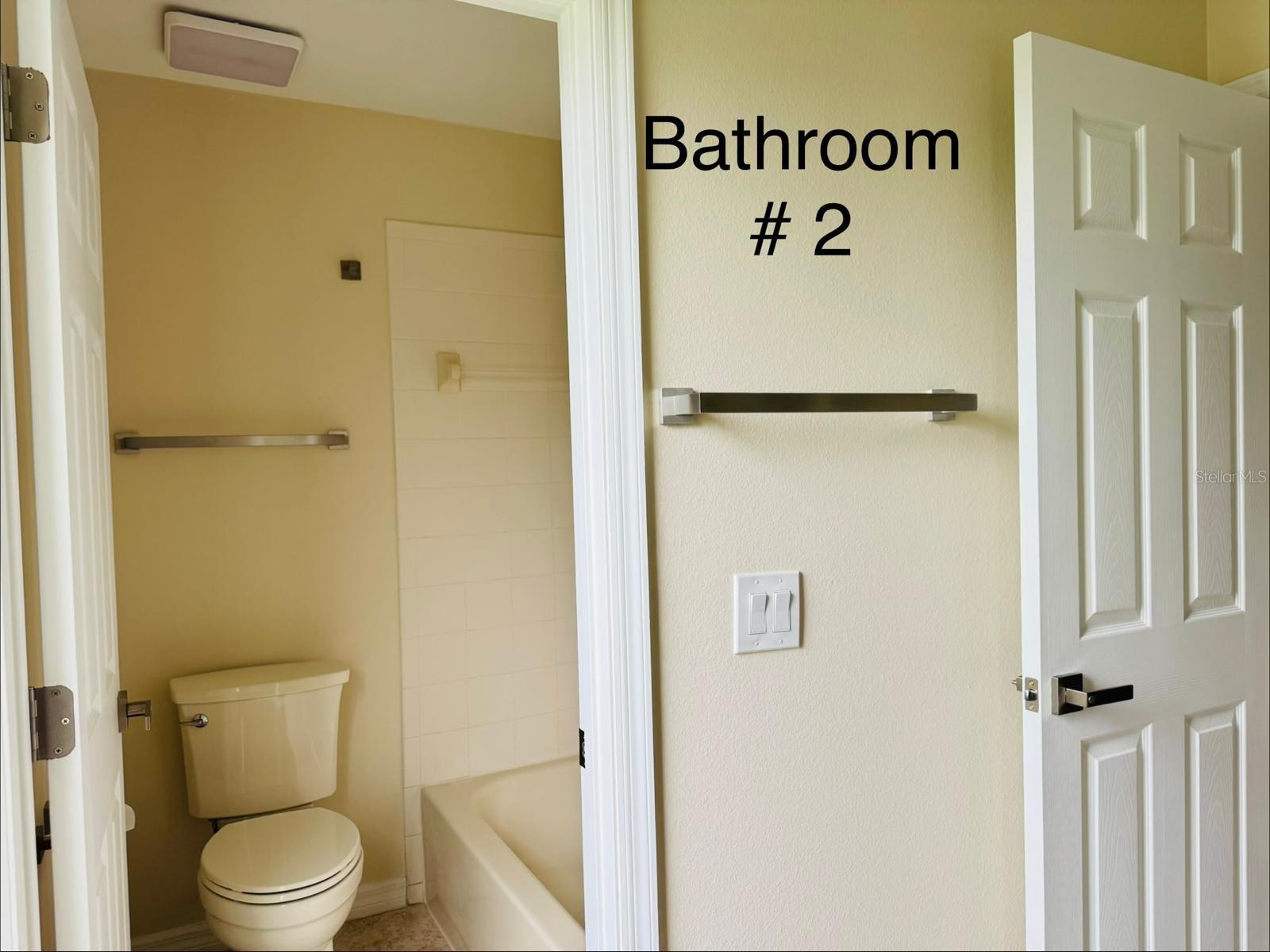 13621 Tetherline Trl Property Photo 21