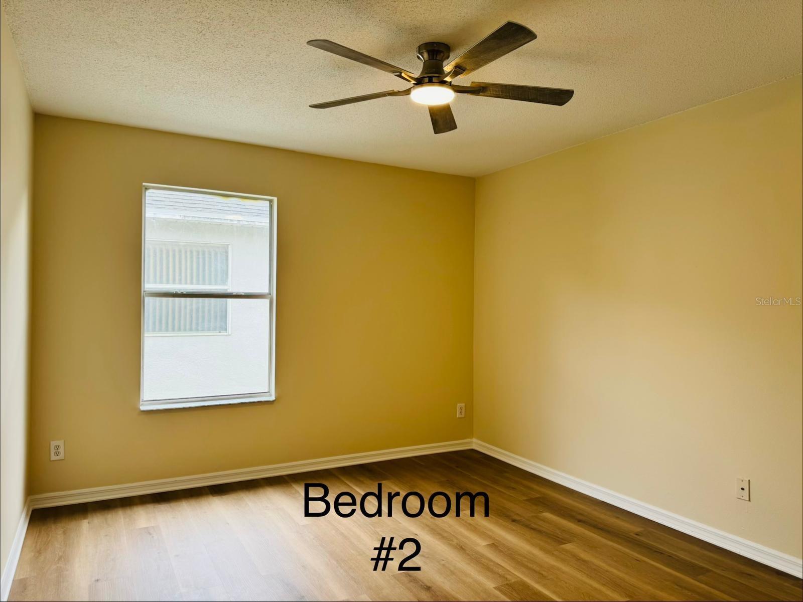 13621 Tetherline Trl Property Photo 21