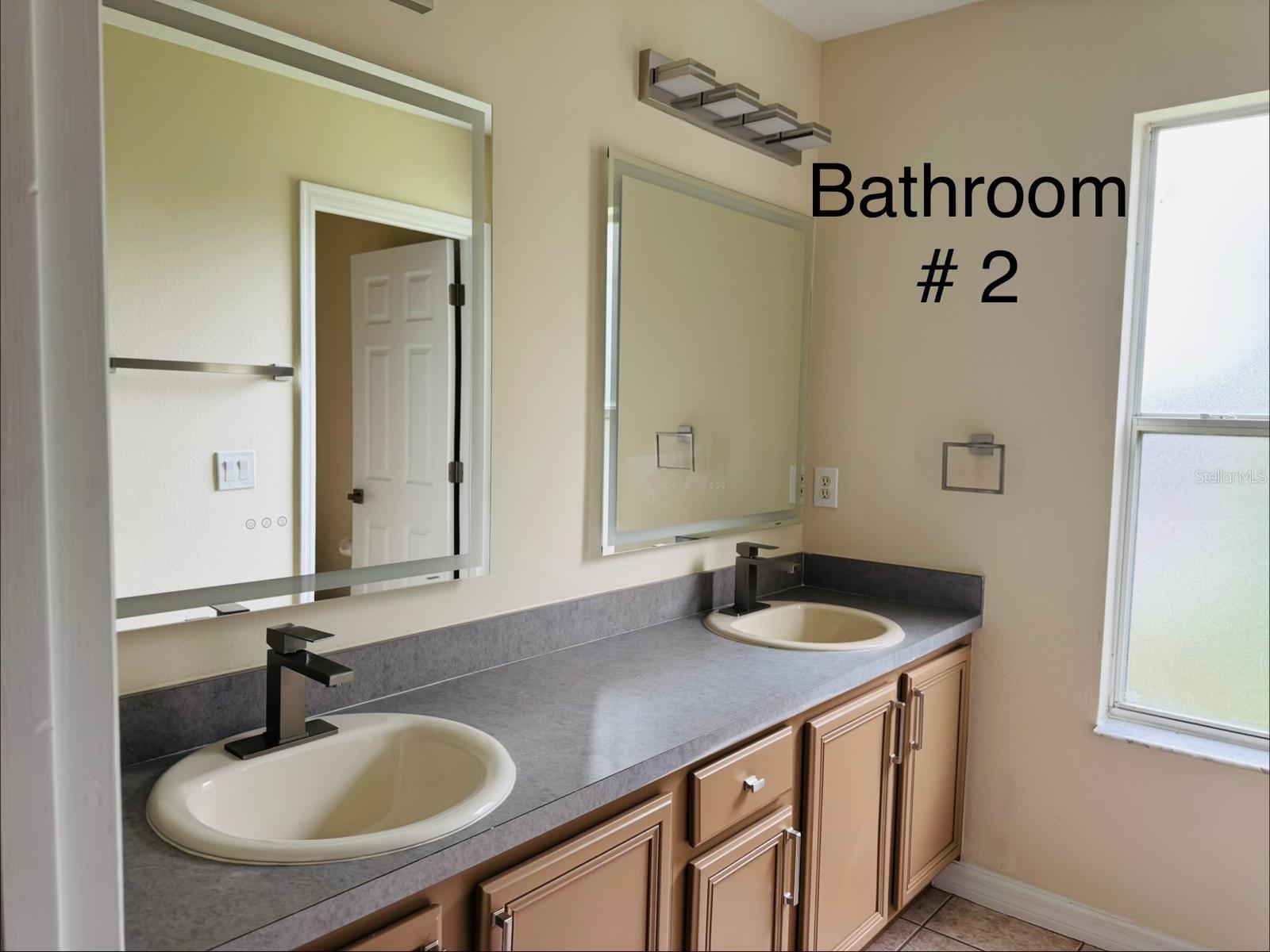 13621 Tetherline Trl Property Photo 22