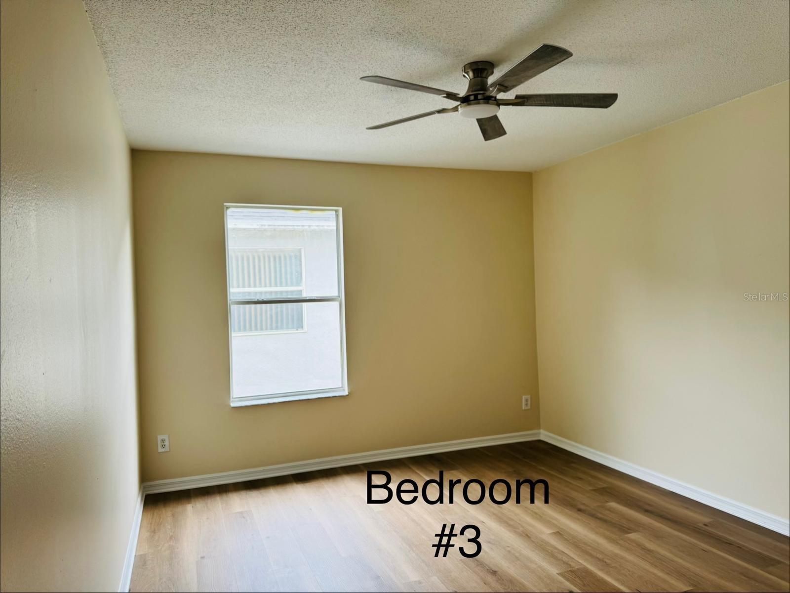 13621 Tetherline Trl Property Photo 24