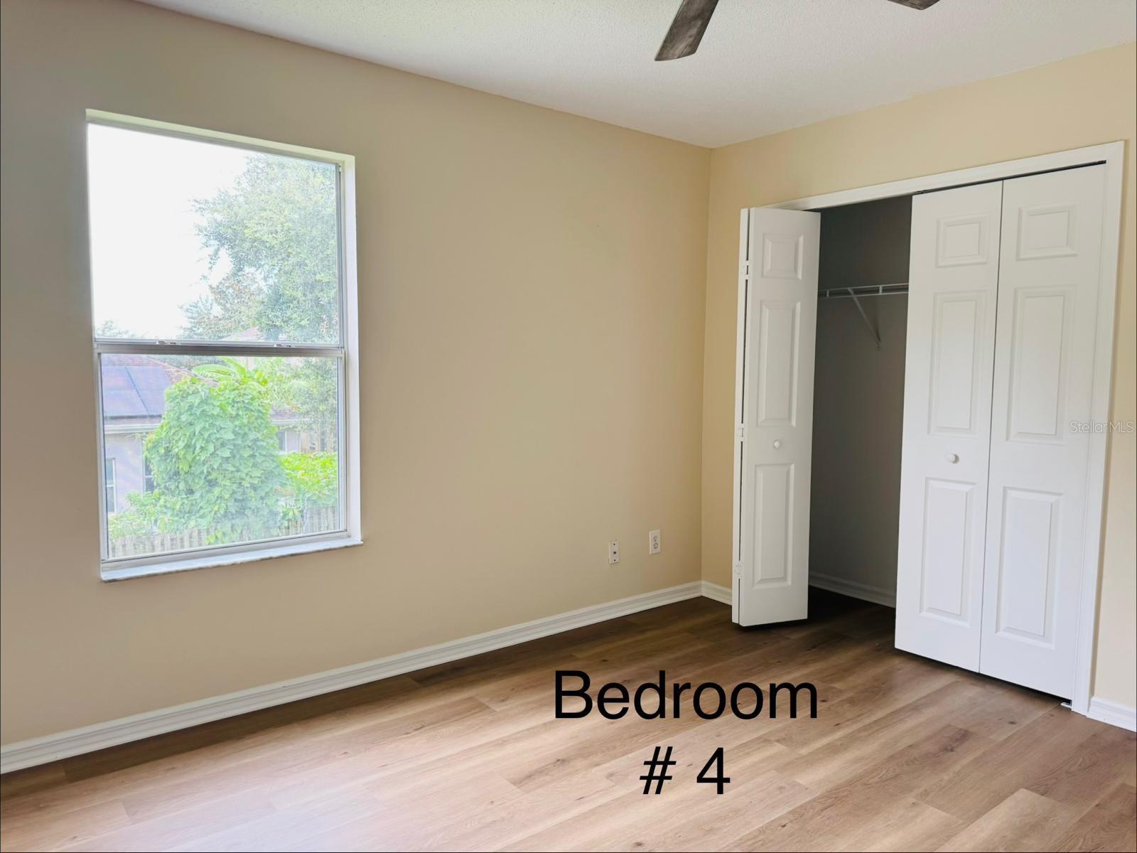 13621 Tetherline Trl Property Photo 26