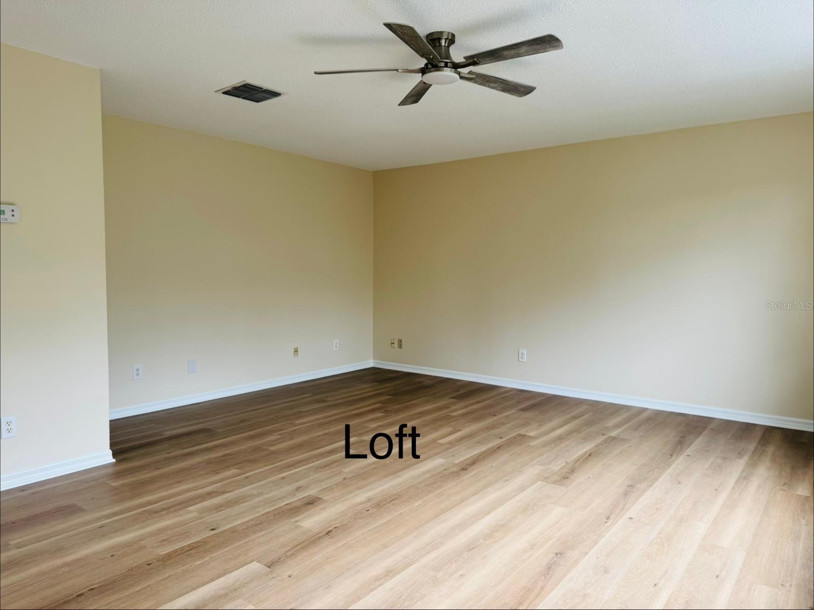 13621 Tetherline Trl Property Photo 27