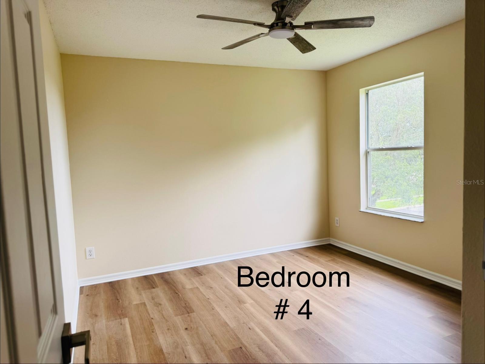 13621 Tetherline Trl Property Photo 27