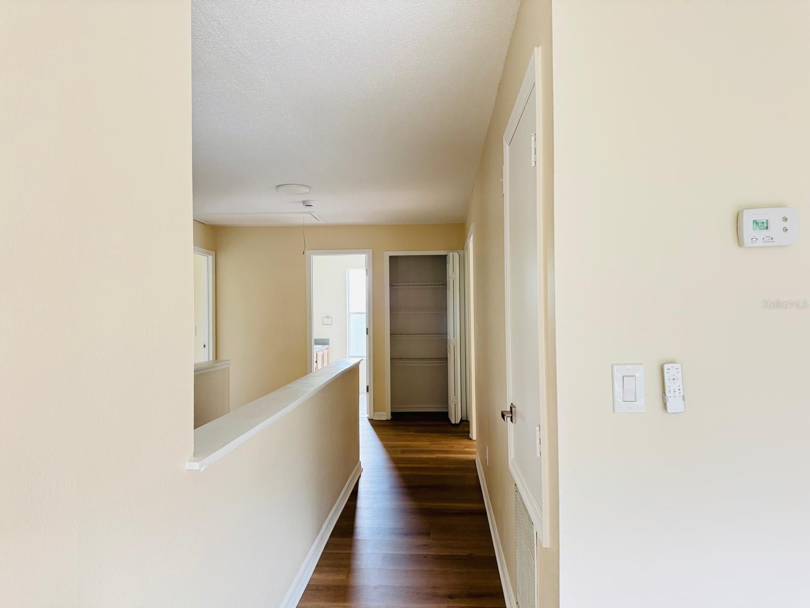 13621 Tetherline Trl Property Photo 28