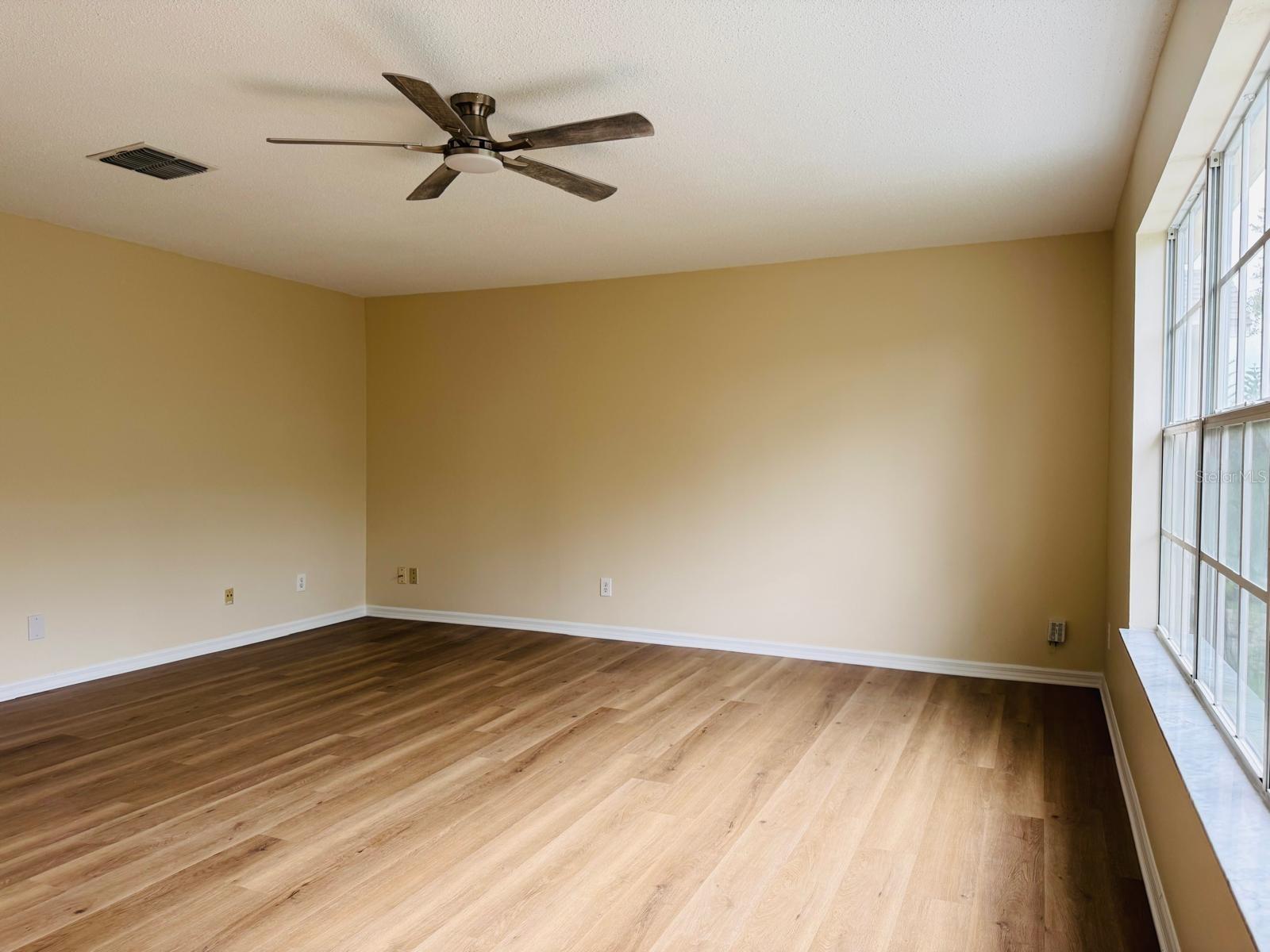 13621 Tetherline Trl Property Photo 30