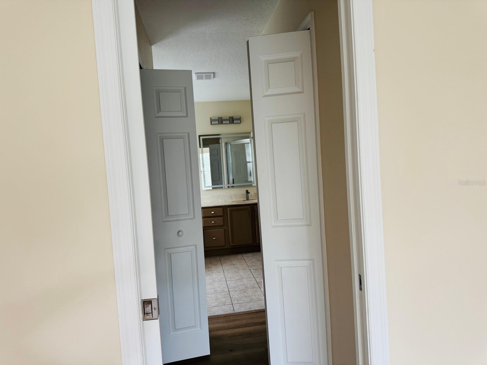 13621 Tetherline Trl Property Photo 31
