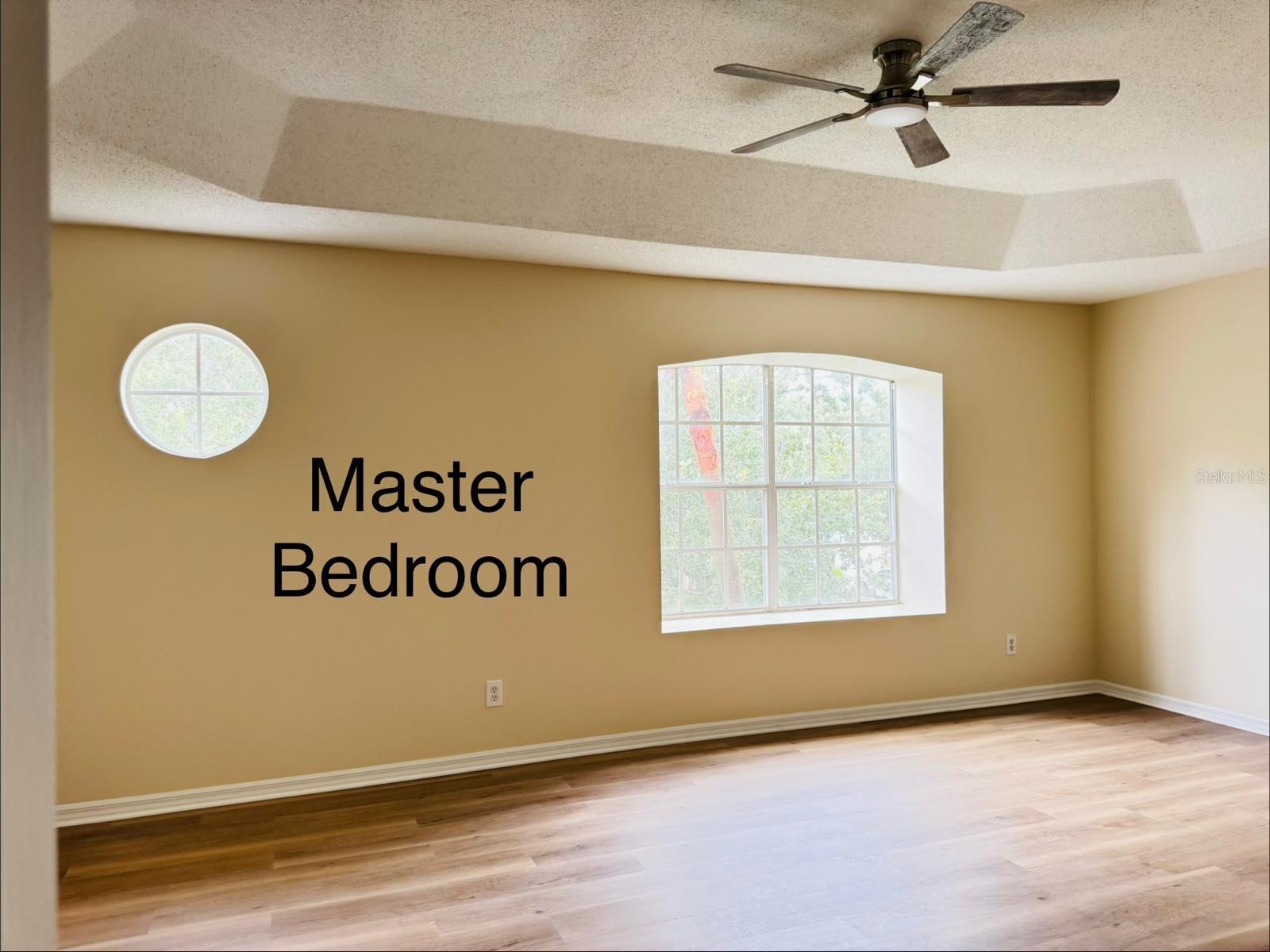 13621 Tetherline Trl Property Photo 32
