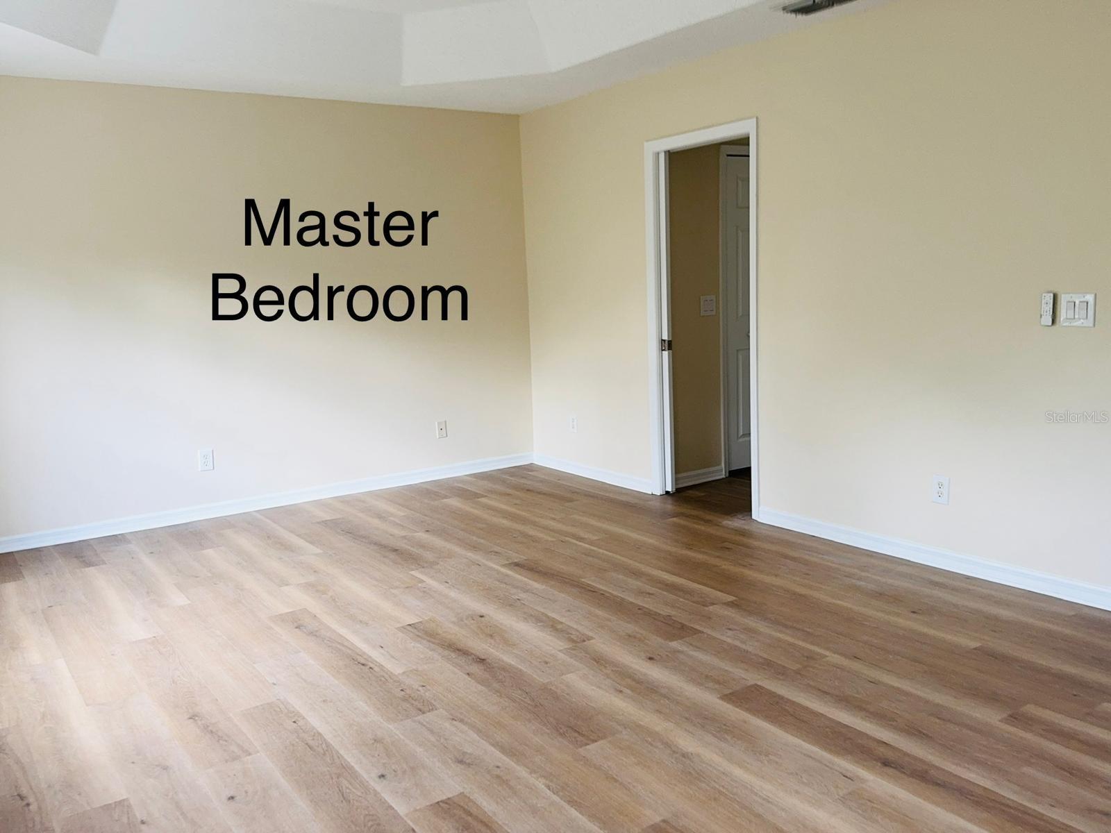13621 Tetherline Trl Property Photo 33