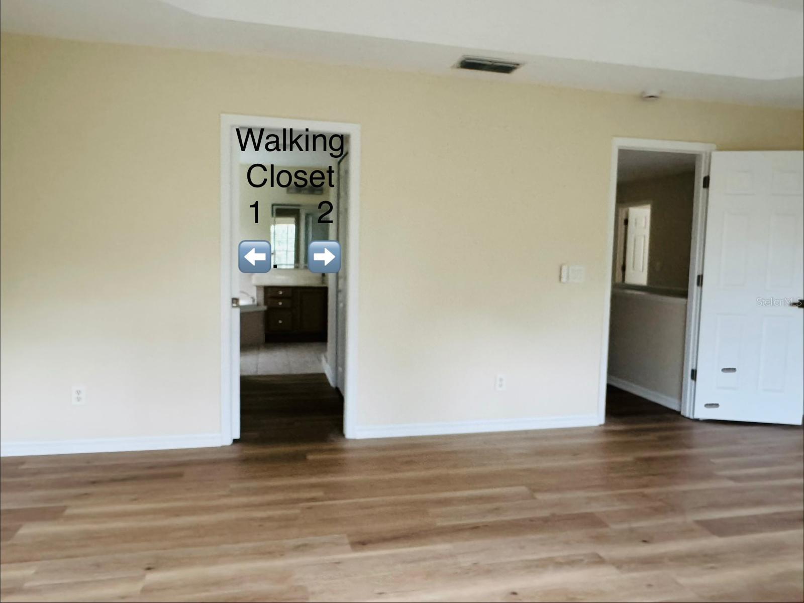 13621 Tetherline Trl Property Photo 35