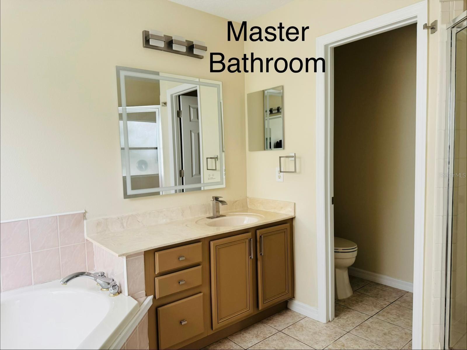 13621 Tetherline Trl Property Photo 37