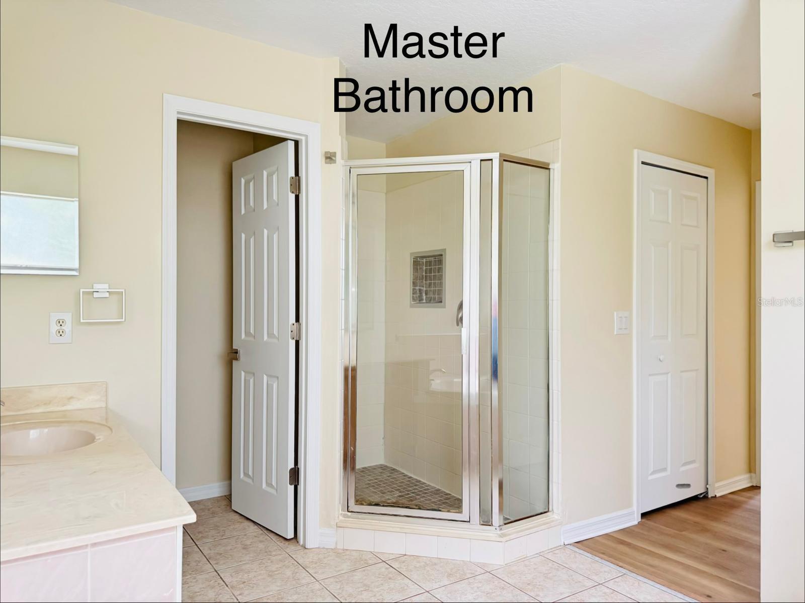 13621 Tetherline Trl Property Photo 39
