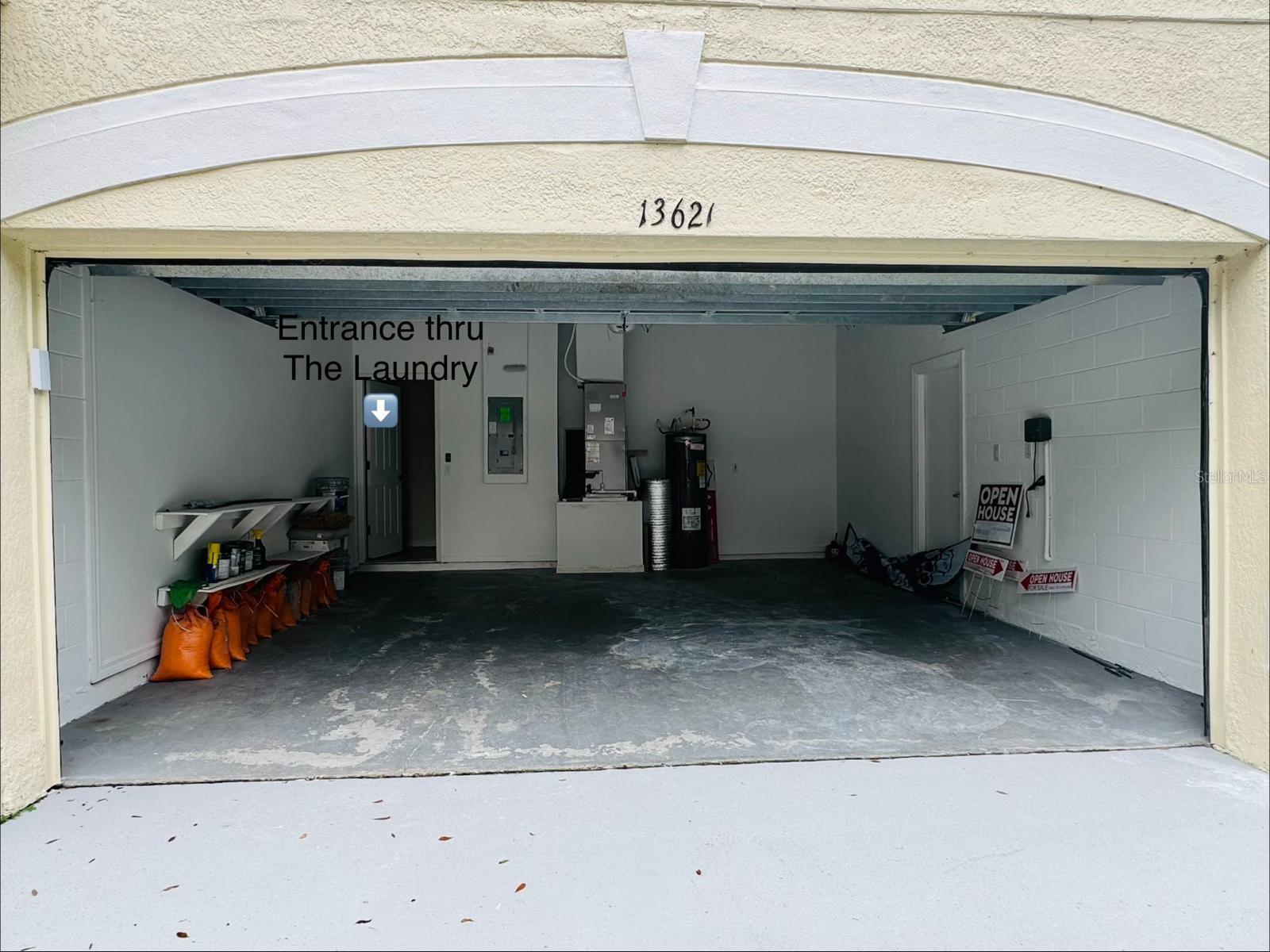 13621 Tetherline Trl Property Photo 40