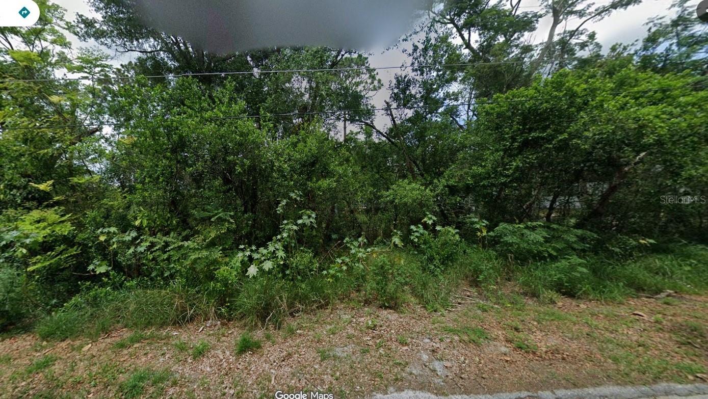 122 HOMESTEAD AVE