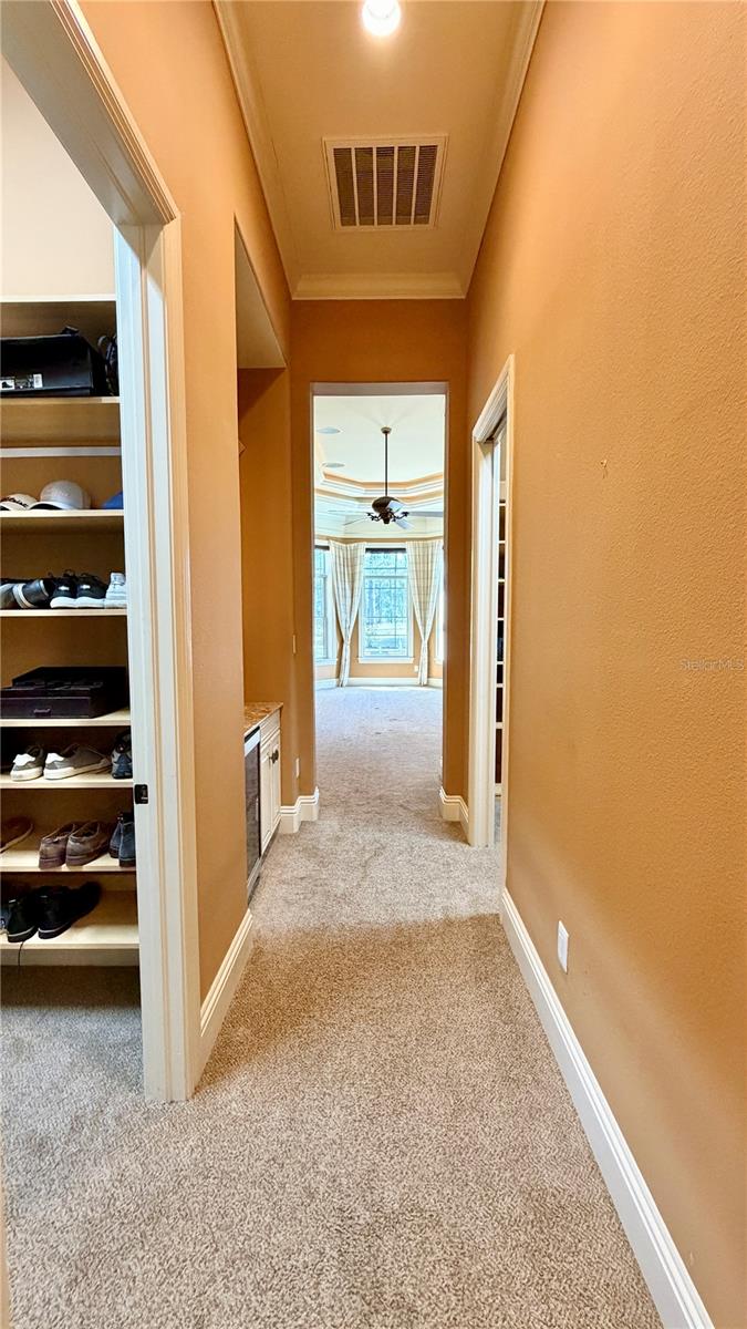 6717 Sw 179th Avenue Rd Property Photo 17
