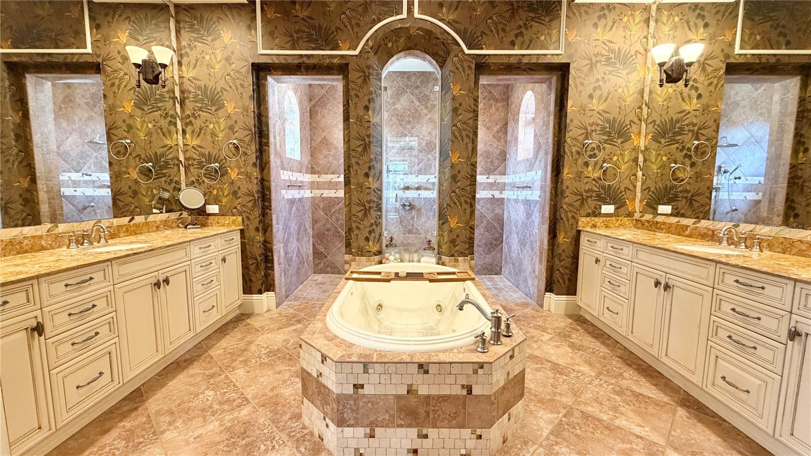 6717 Sw 179th Avenue Rd Property Photo 21