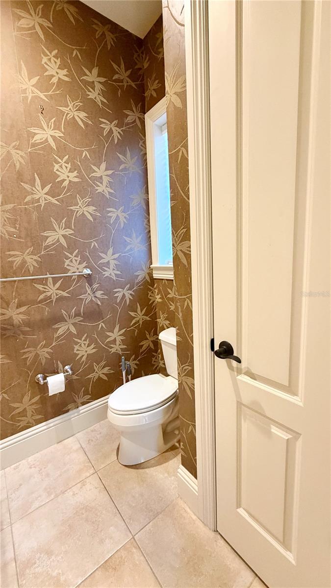 6717 Sw 179th Avenue Rd Property Photo 35