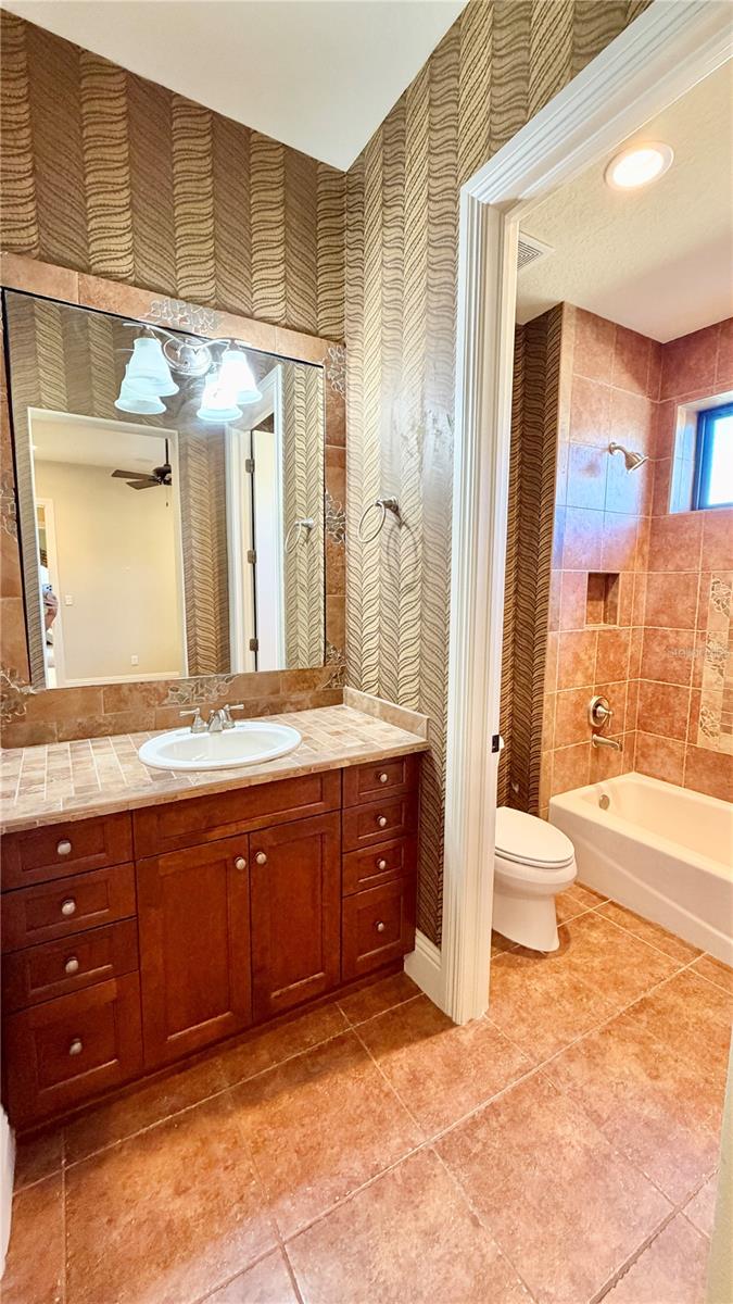 6717 Sw 179th Avenue Rd Property Photo 37