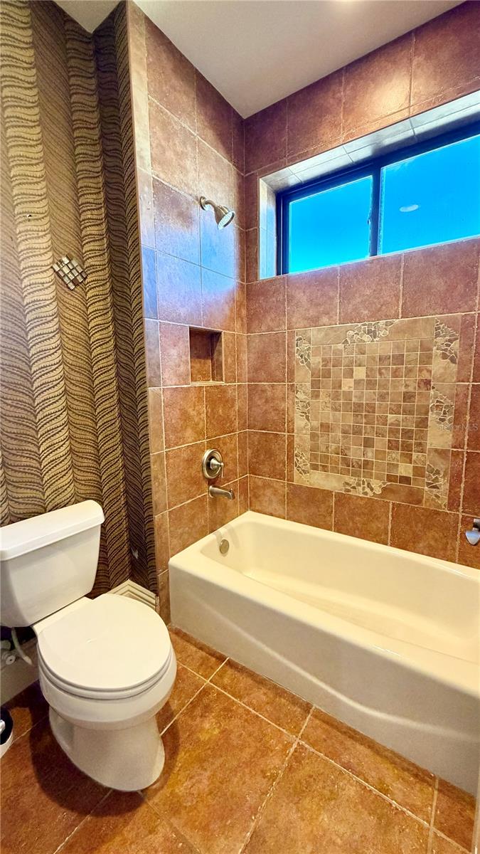 6717 Sw 179th Avenue Rd Property Photo 38