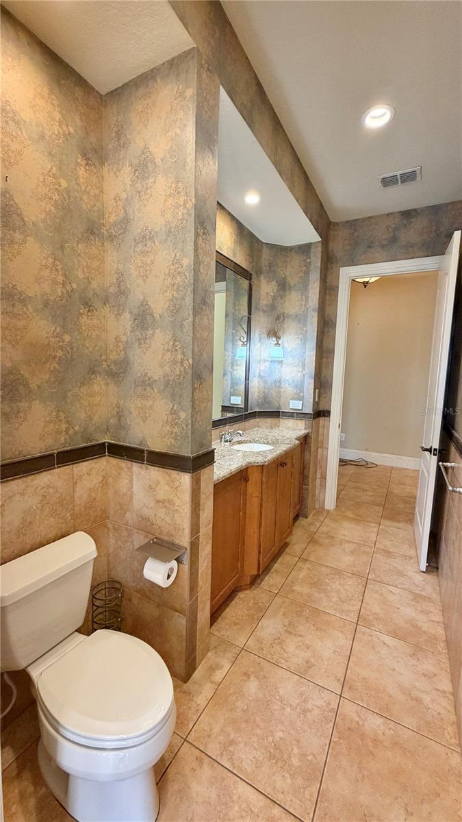6717 Sw 179th Avenue Rd Property Photo 41