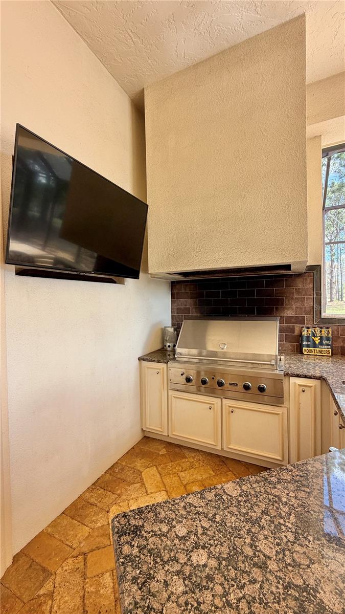 6717 Sw 179th Avenue Rd Property Photo 46