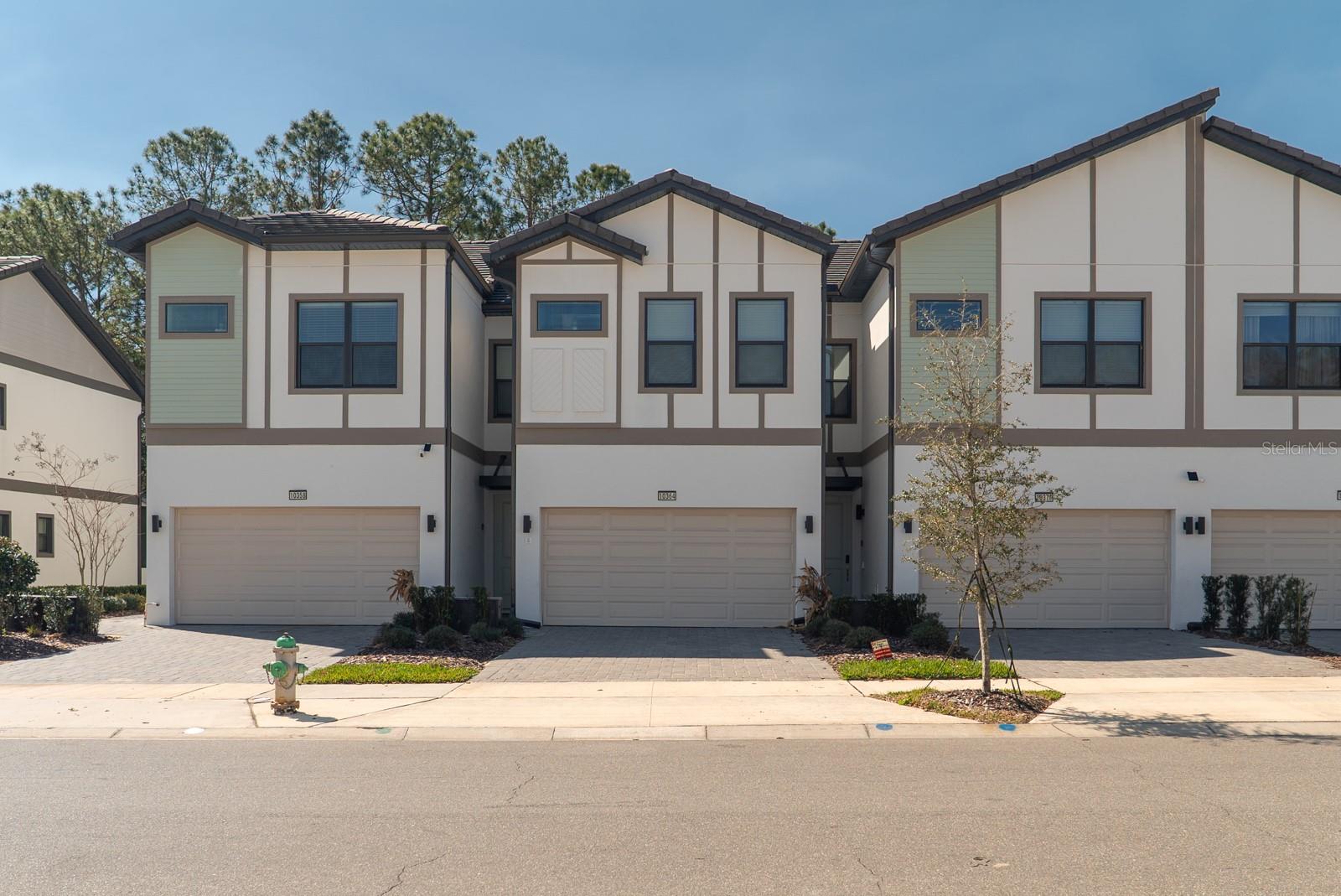 10364 Ebb Tide Ln Property Photo 1