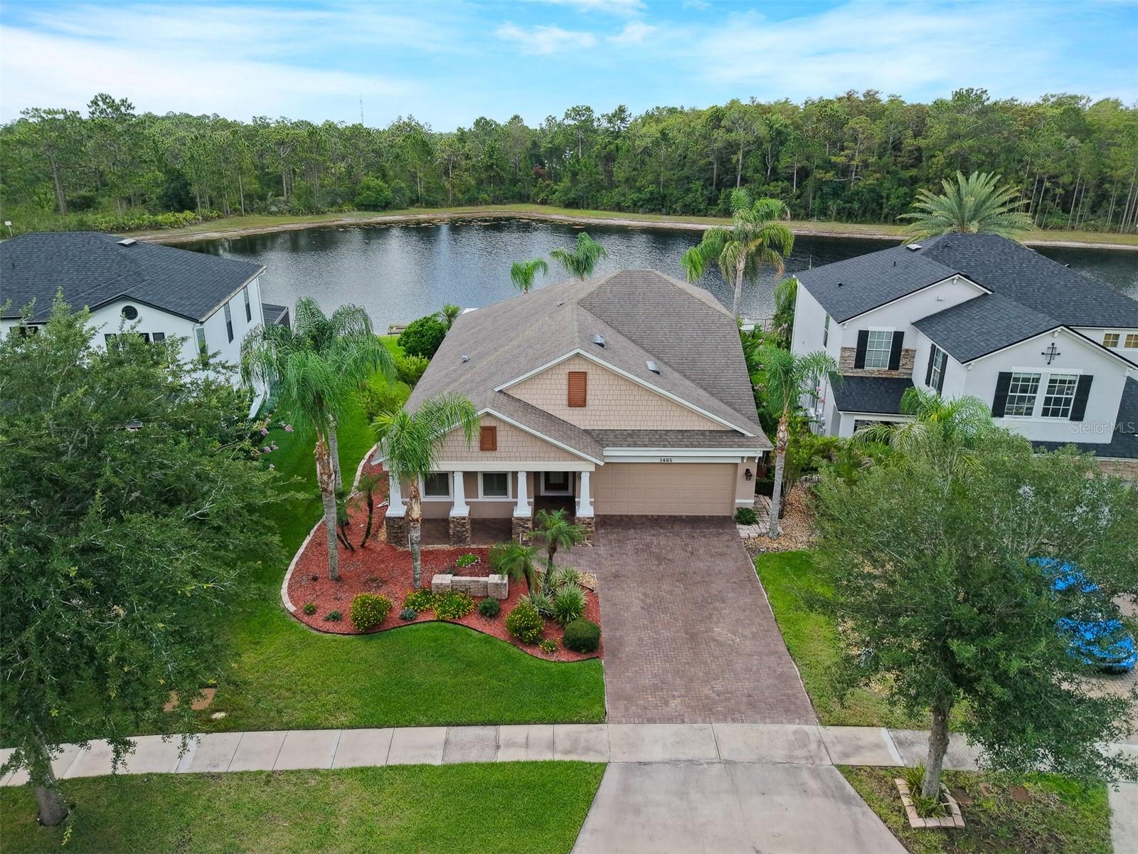 1465 BALSAM WILLOW TRL Property Photo 1