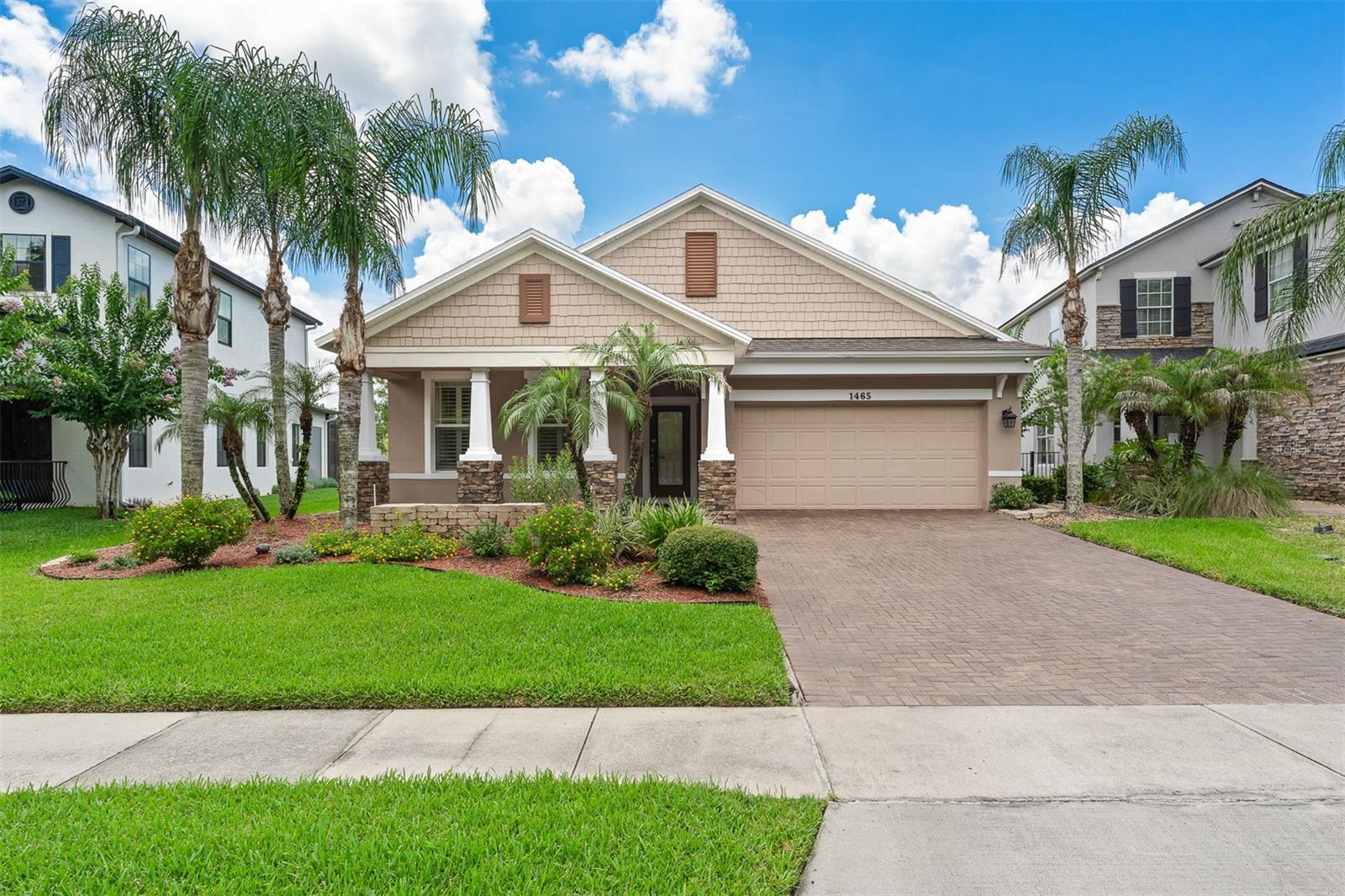 1465 Balsam Willow Trl Property Photo 2