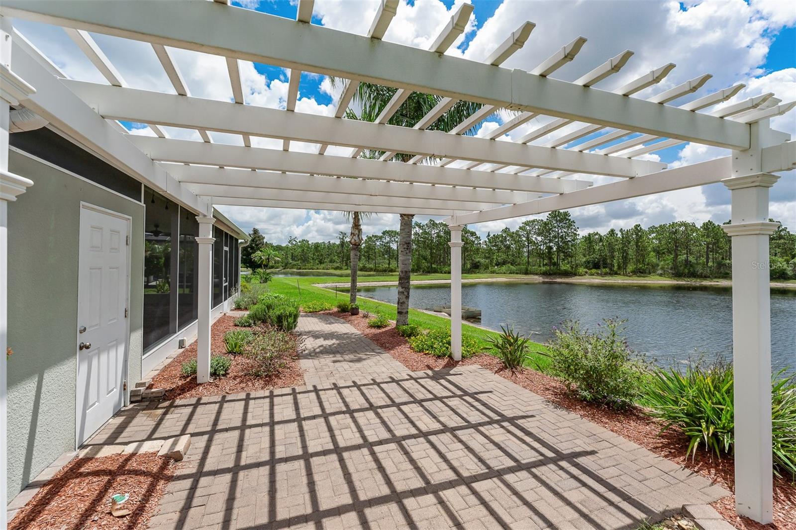1465 Balsam Willow Trl Property Photo 4