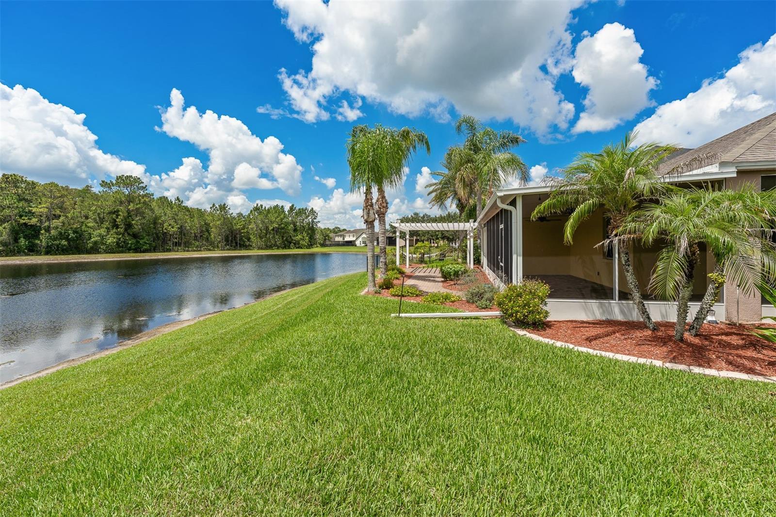 1465 Balsam Willow Trl Property Photo 6