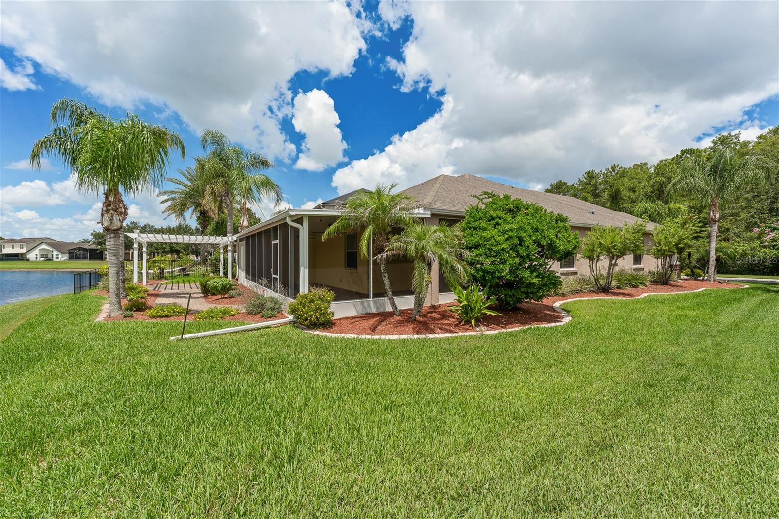 1465 Balsam Willow Trl Property Photo 7