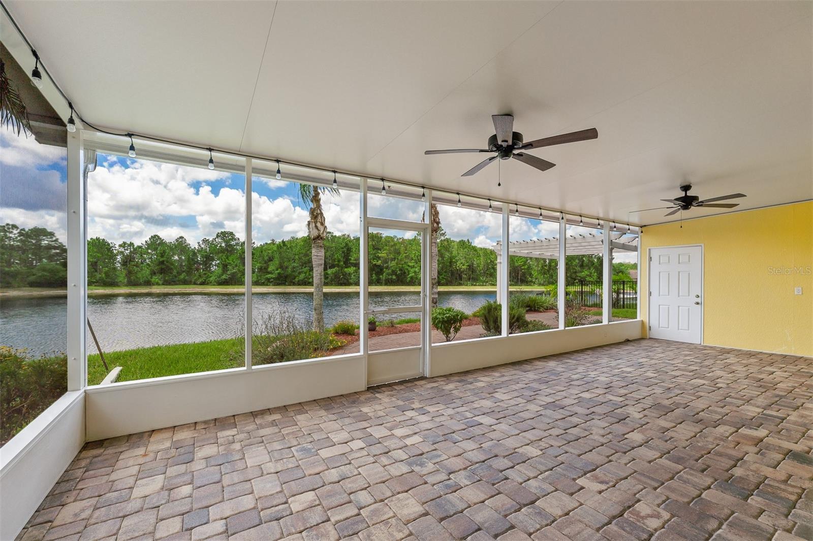 1465 Balsam Willow Trl Property Photo 8