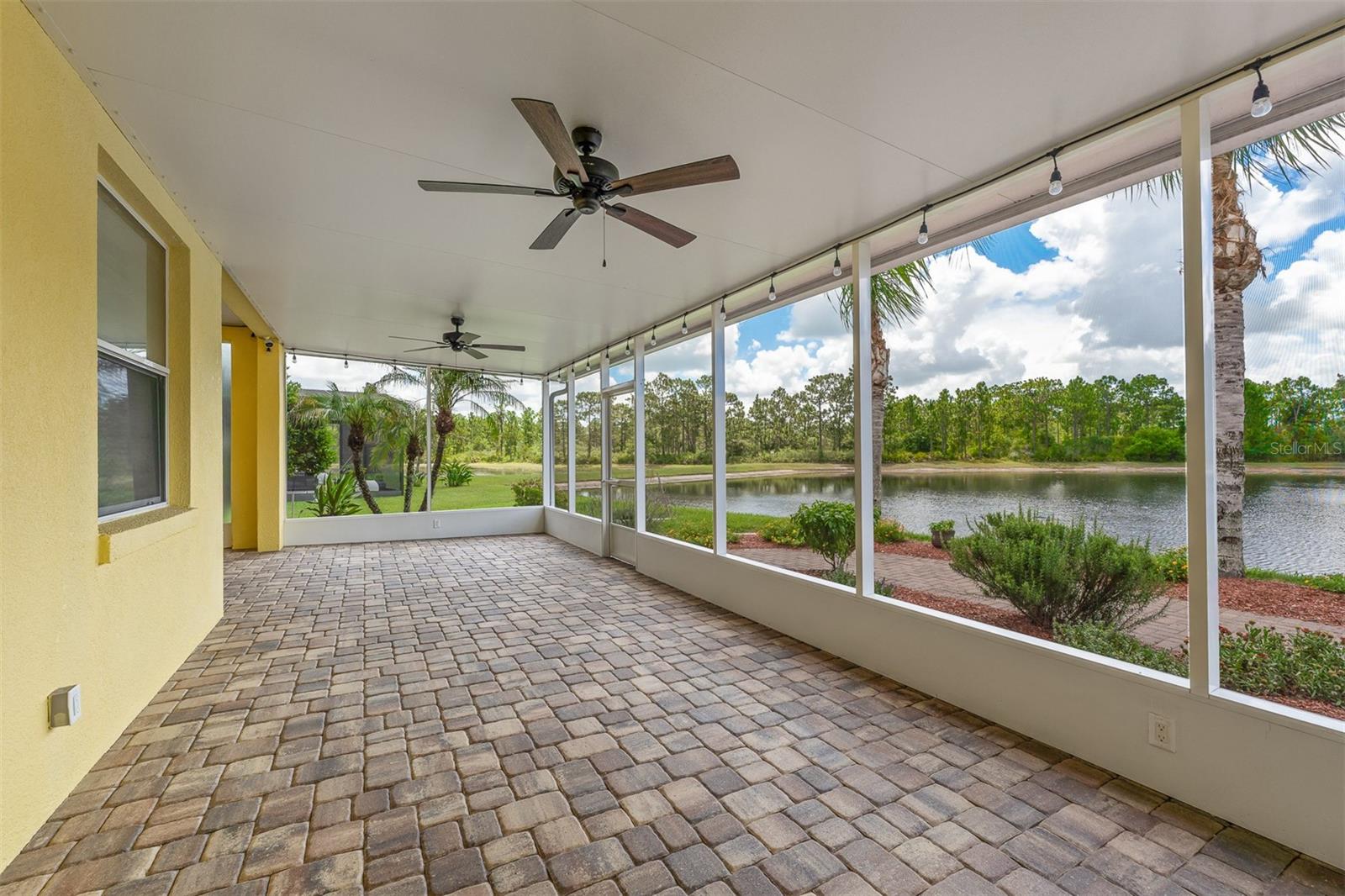1465 Balsam Willow Trl Property Photo 9