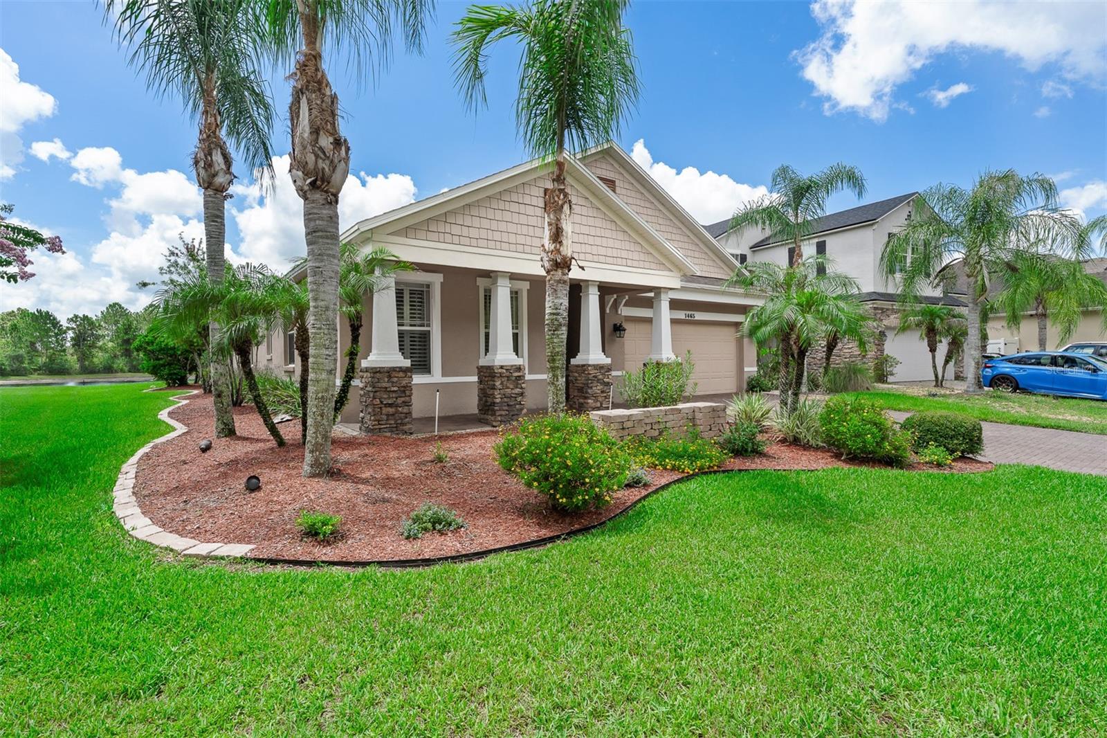 1465 Balsam Willow Trl Property Photo 11