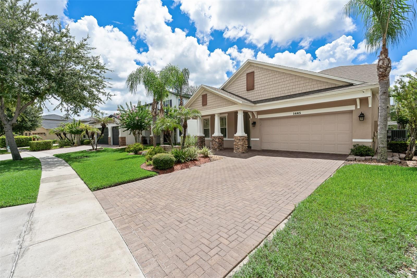 1465 Balsam Willow Trl Property Photo 12