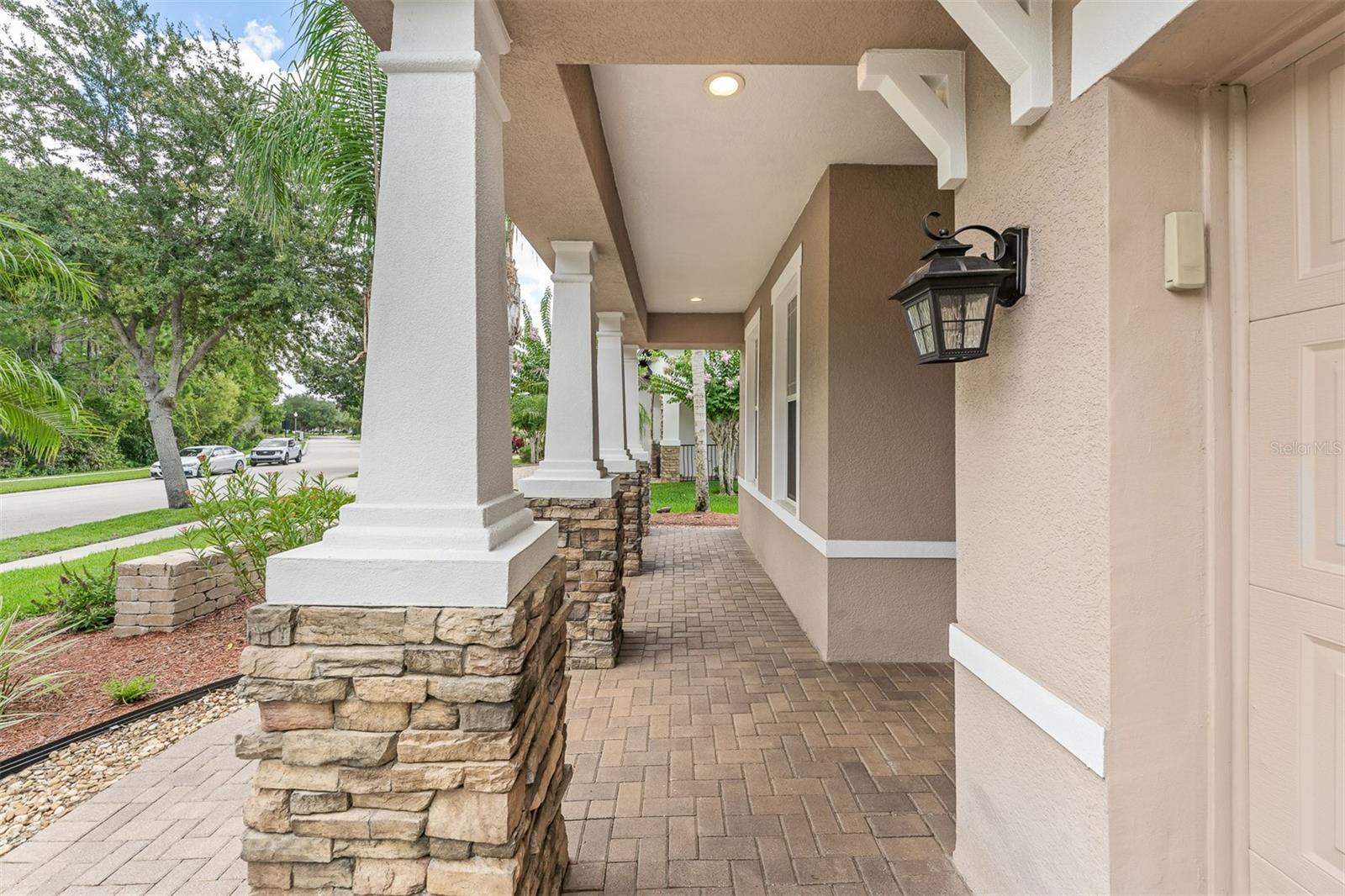 1465 Balsam Willow Trl Property Photo 13