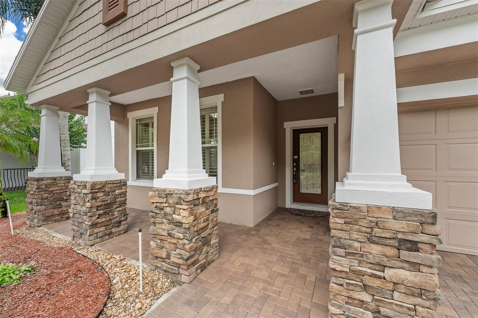 1465 Balsam Willow Trl Property Photo 14