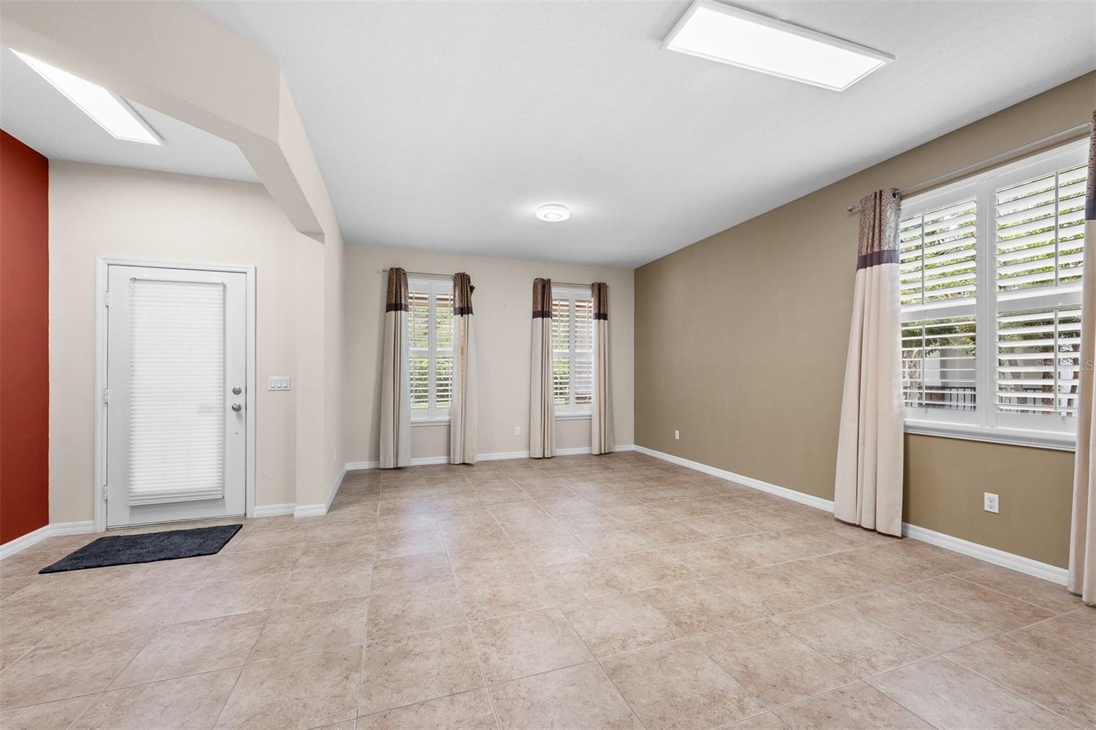 1465 Balsam Willow Trl Property Photo 15