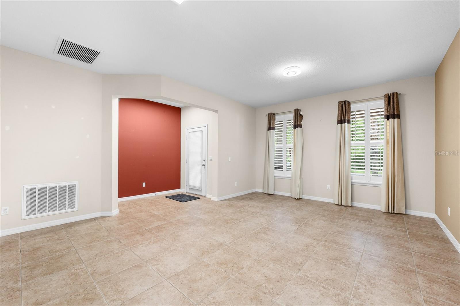 1465 Balsam Willow Trl Property Photo 16