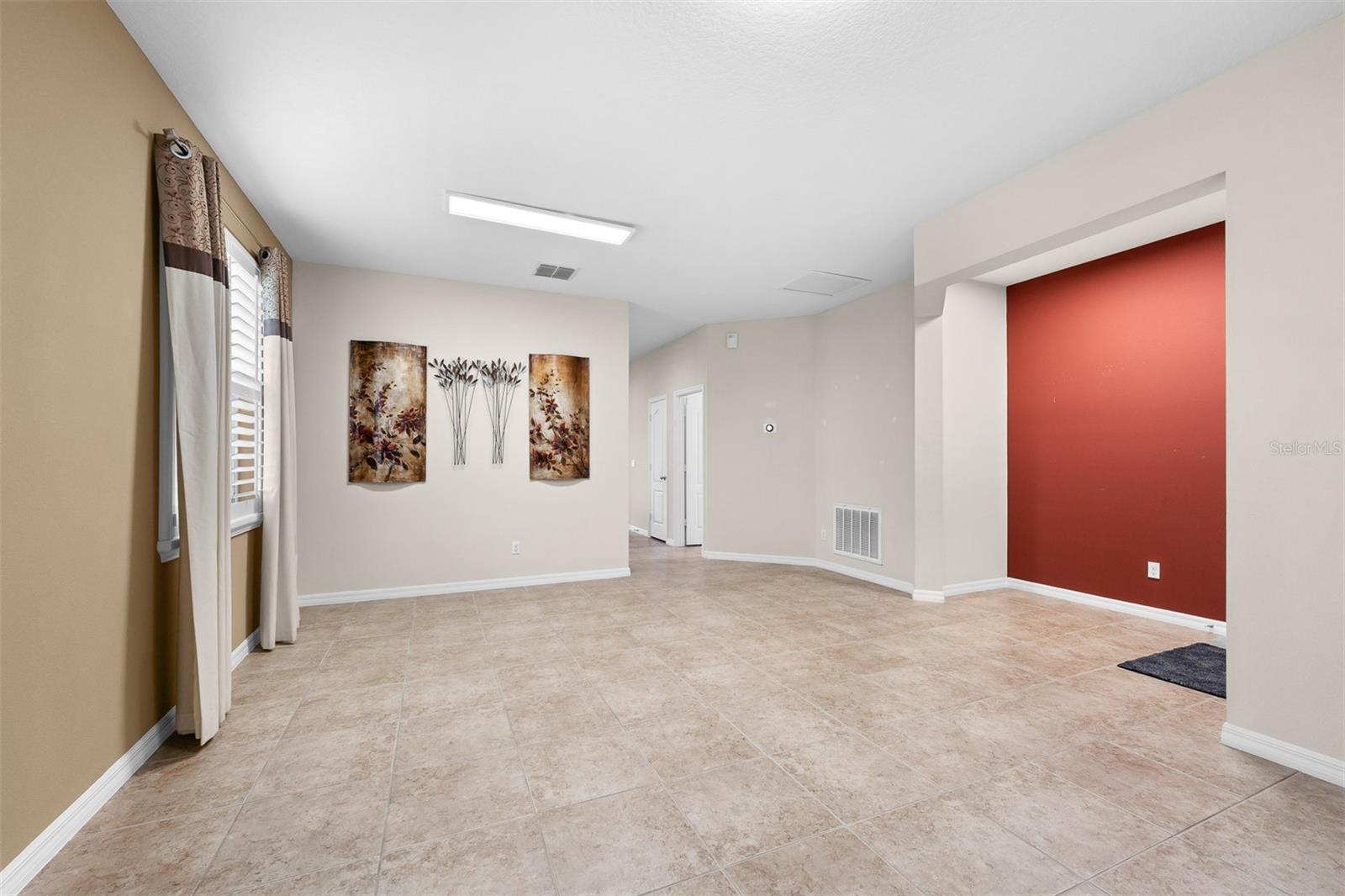 1465 Balsam Willow Trl Property Photo 17