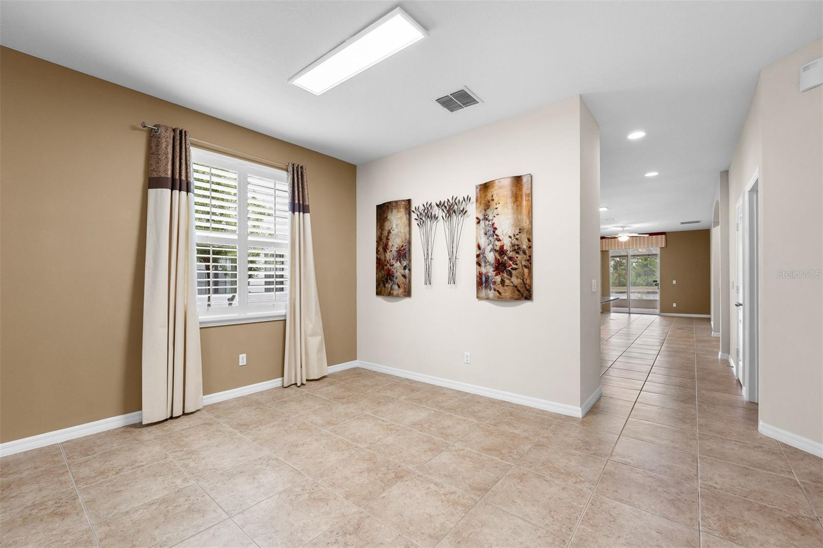 1465 Balsam Willow Trl Property Photo 18