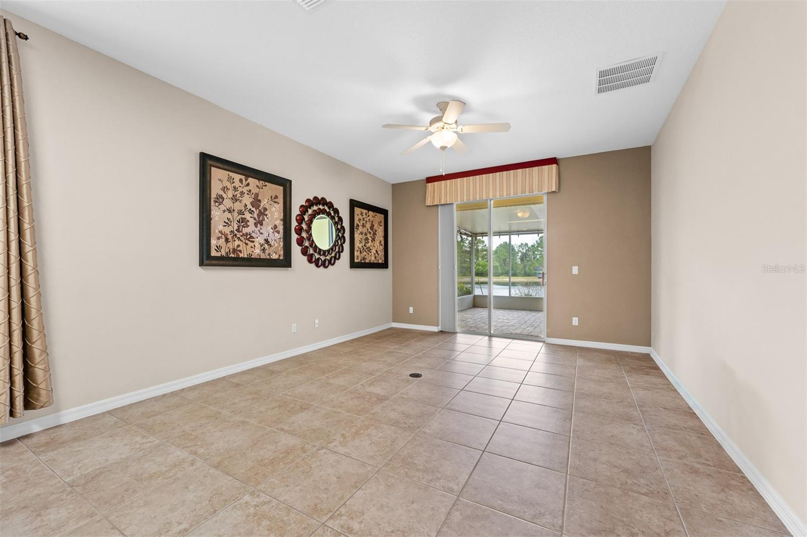 1465 Balsam Willow Trl Property Photo 19