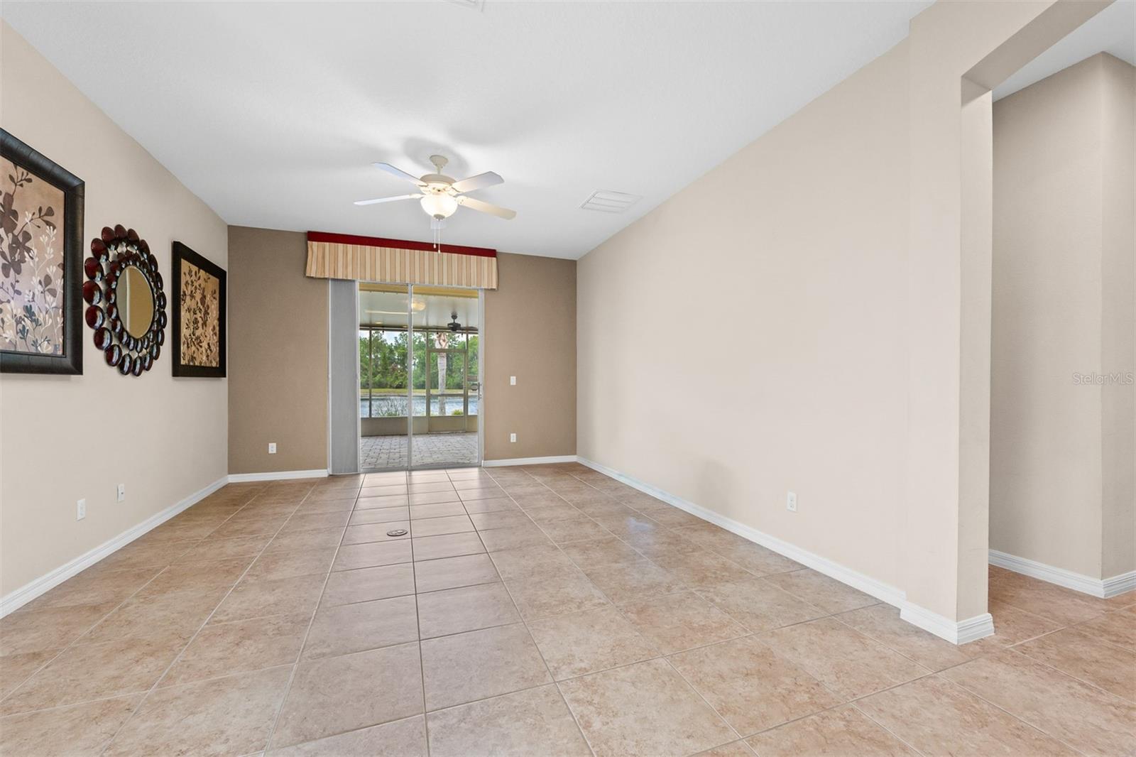 1465 Balsam Willow Trl Property Photo 20