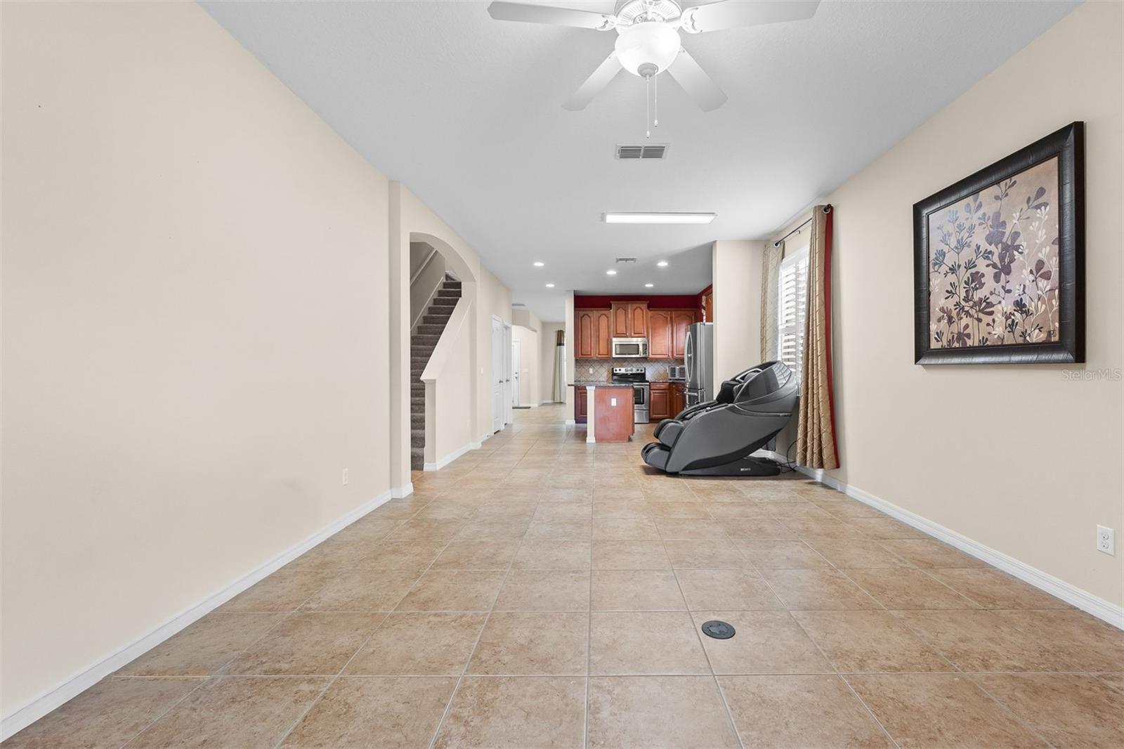 1465 Balsam Willow Trl Property Photo 21
