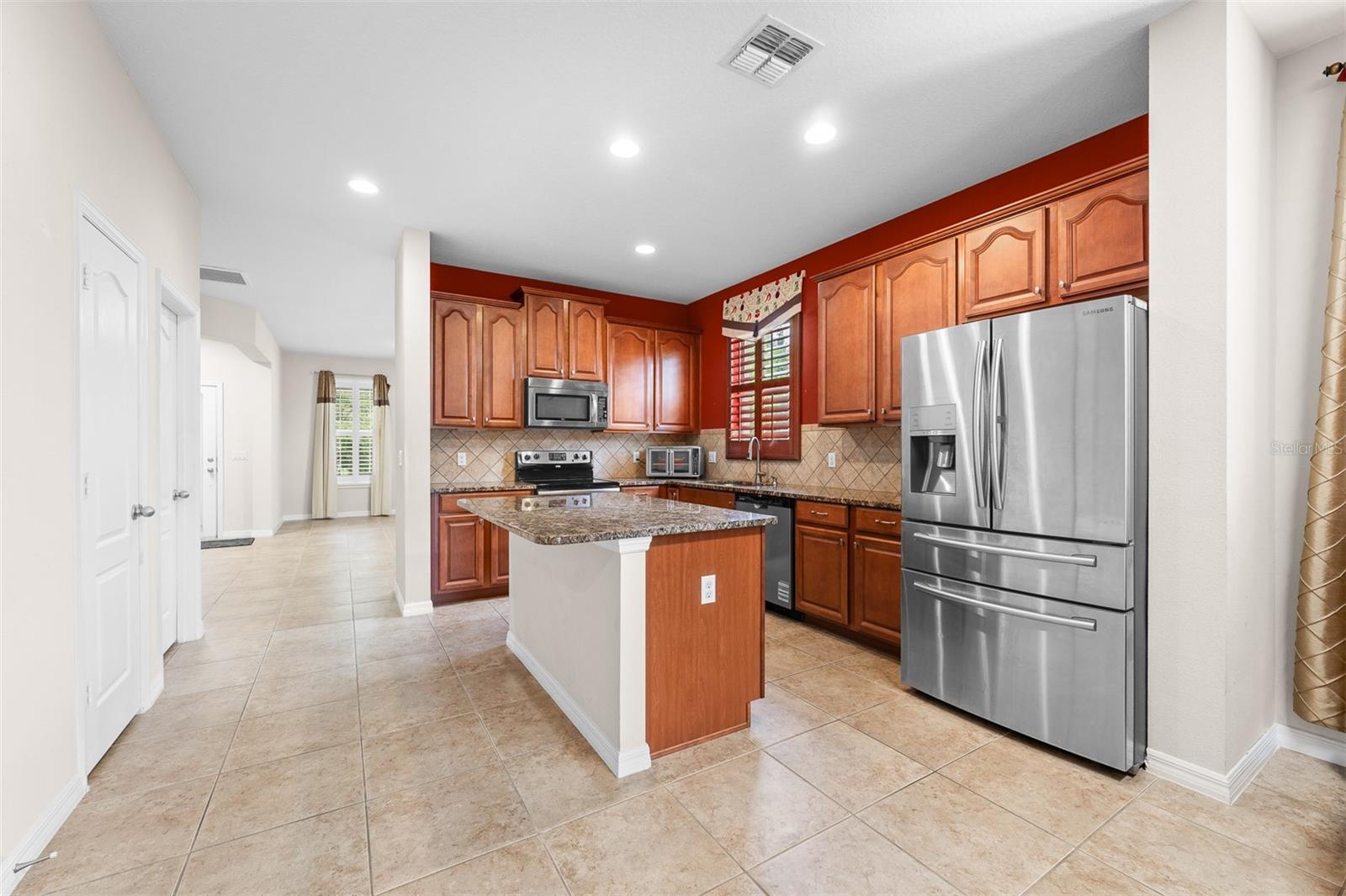 1465 Balsam Willow Trl Property Photo 22