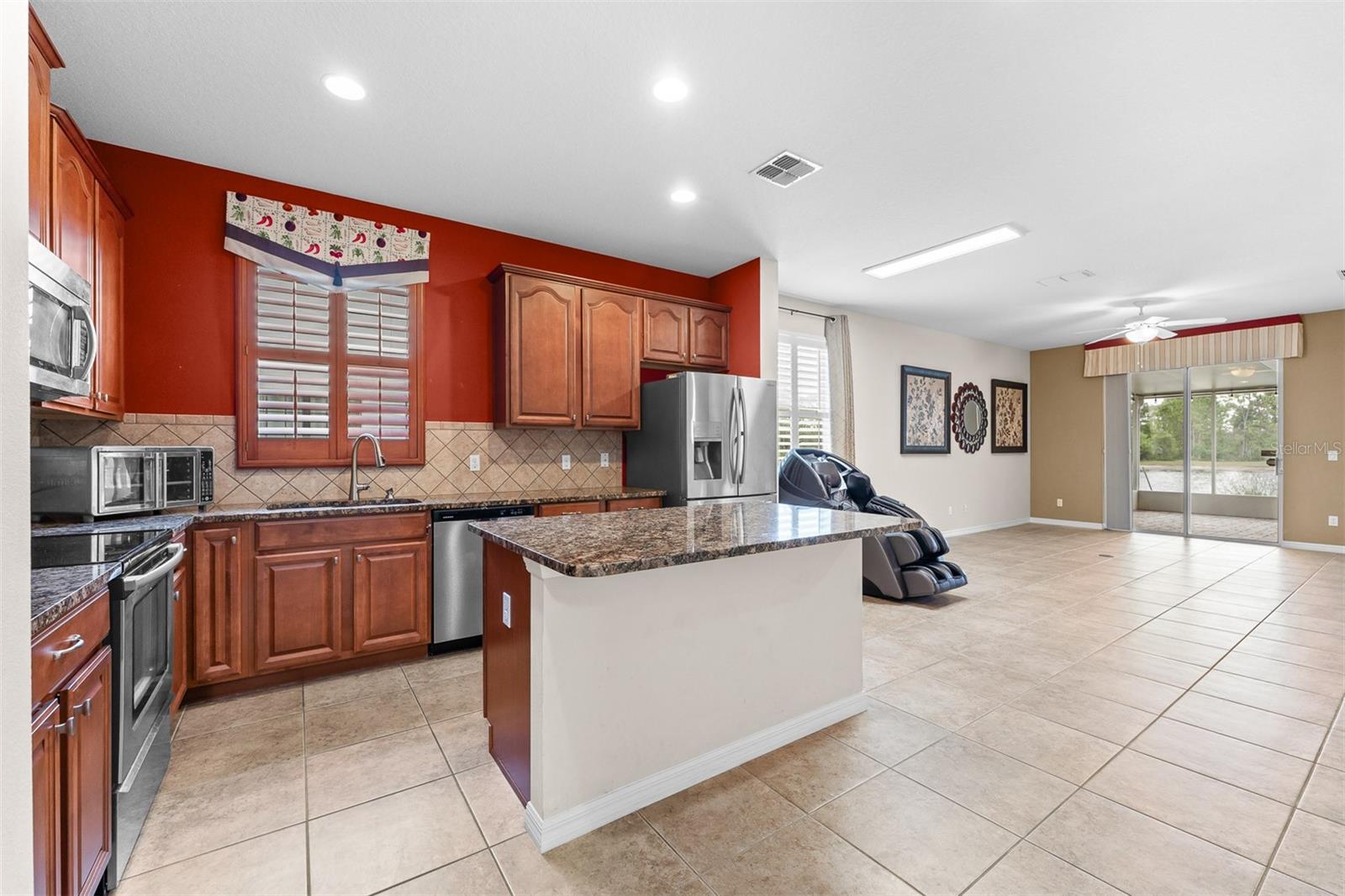 1465 Balsam Willow Trl Property Photo 23