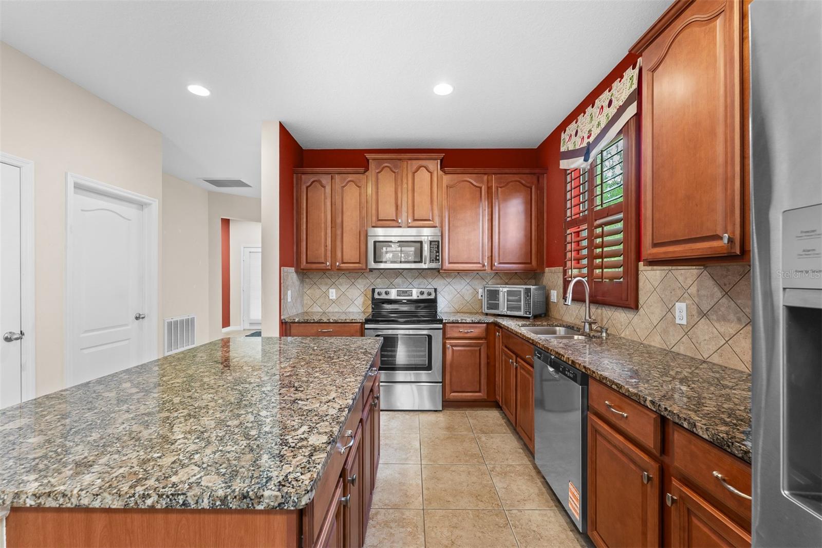 1465 Balsam Willow Trl Property Photo 24