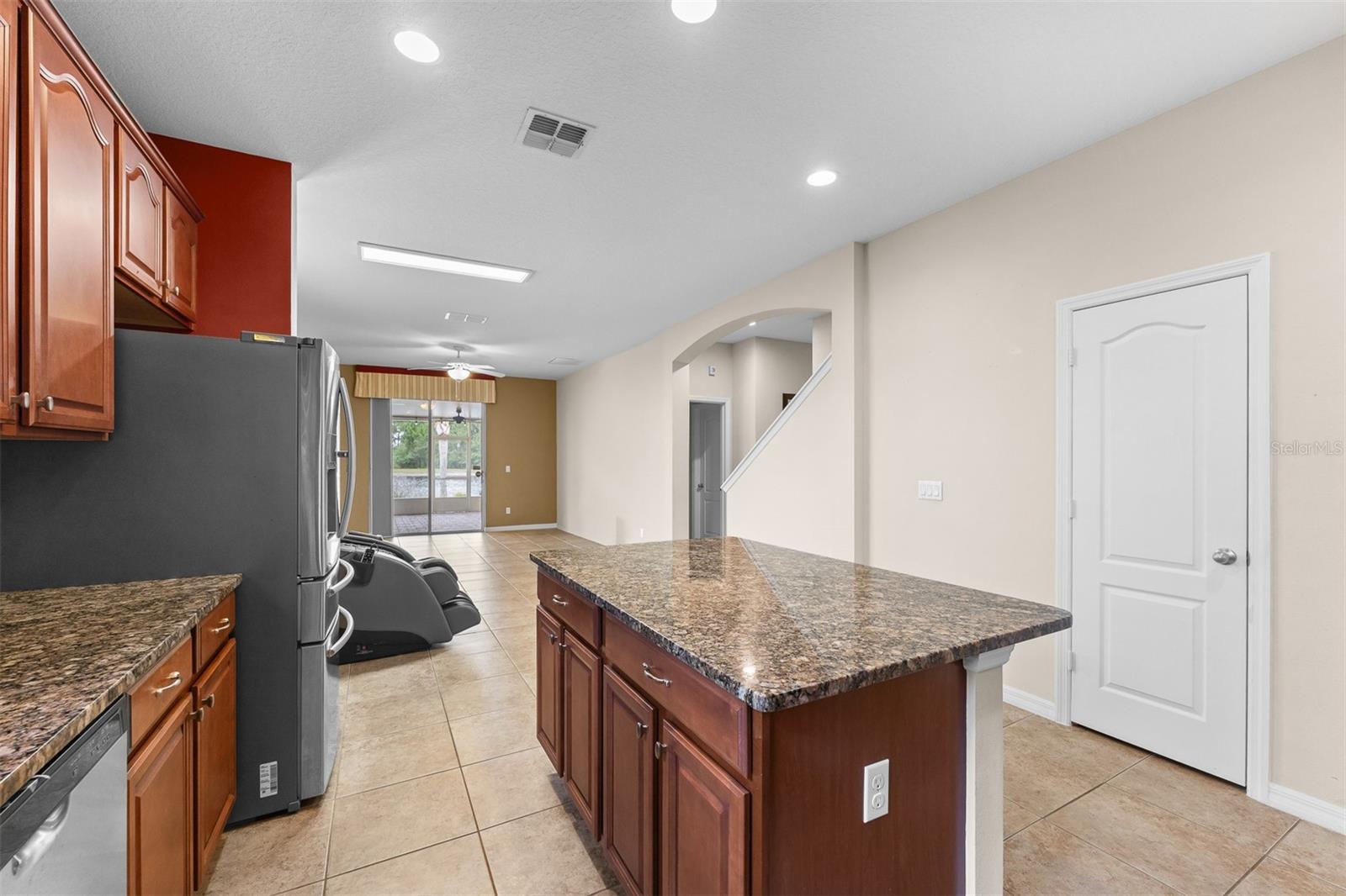 1465 Balsam Willow Trl Property Photo 25