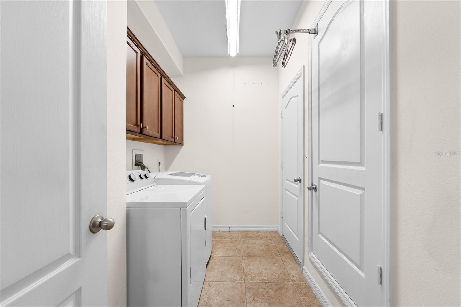 1465 Balsam Willow Trl Property Photo 26