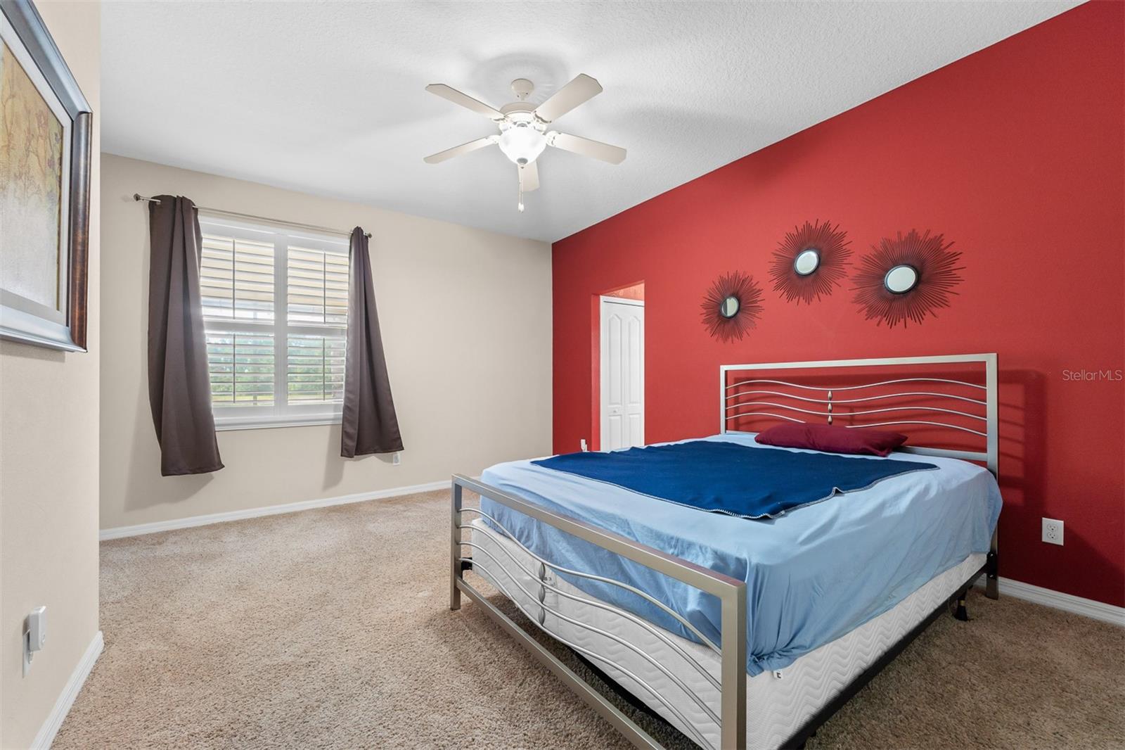 1465 Balsam Willow Trl Property Photo 27
