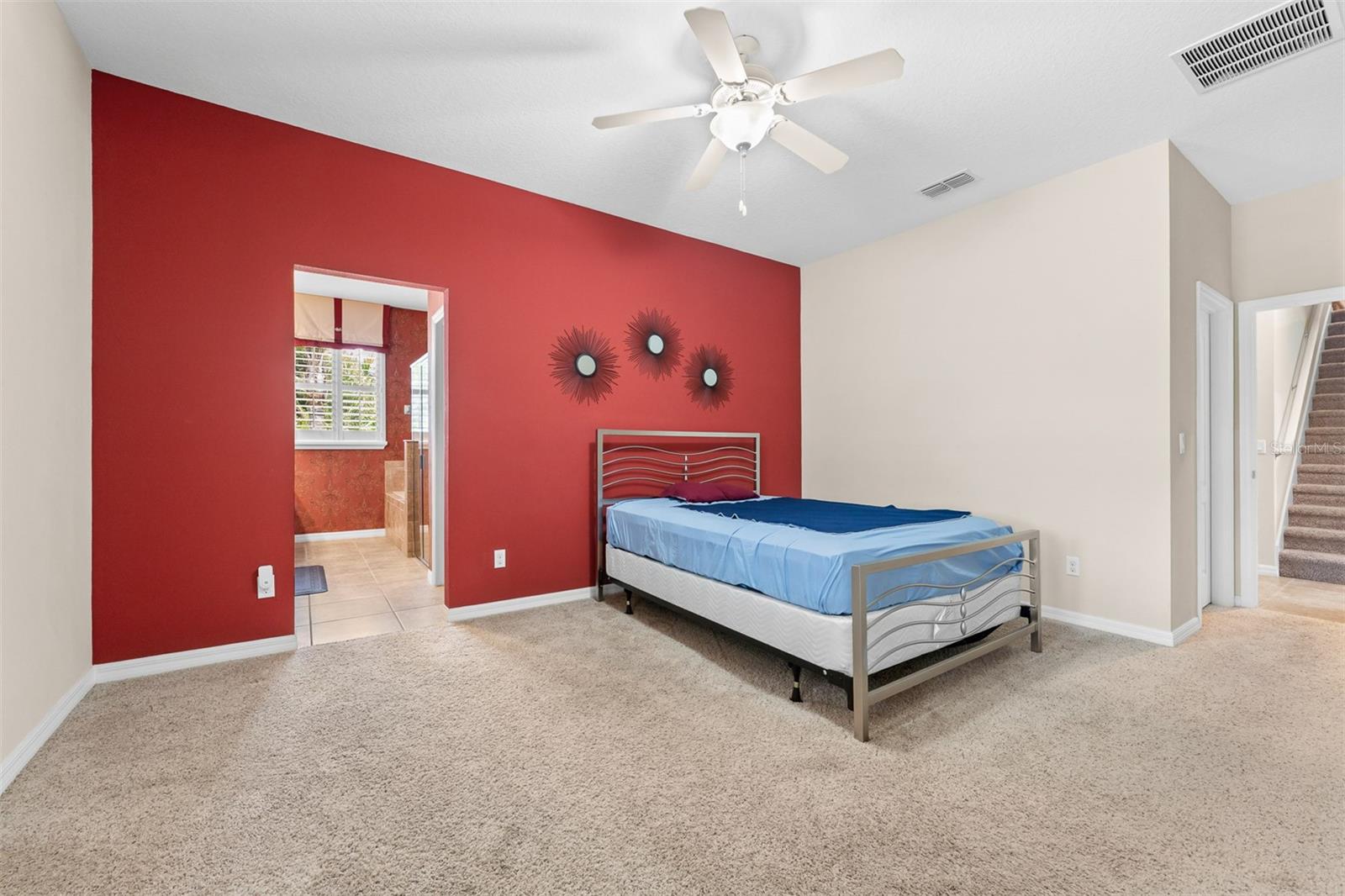 1465 Balsam Willow Trl Property Photo 28